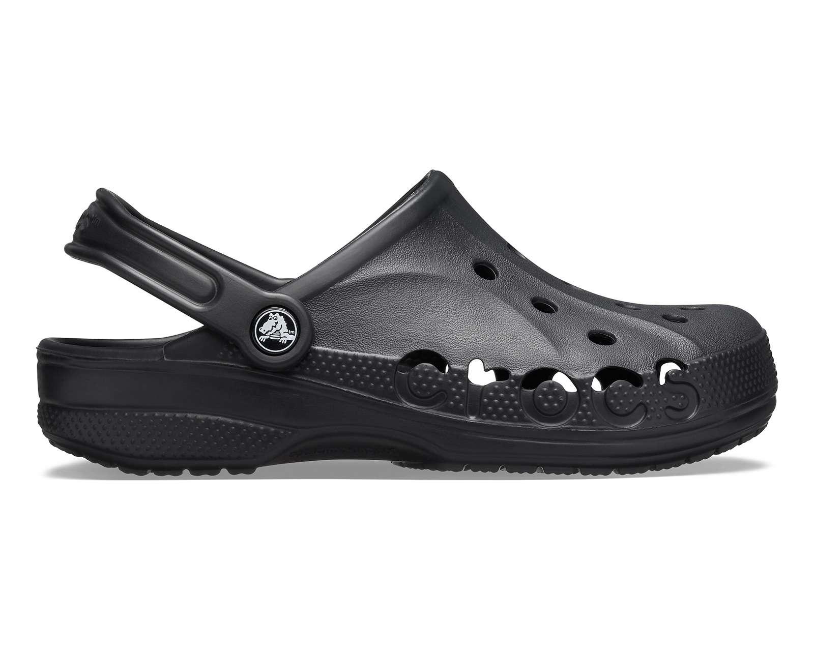 Foto 4 pulgar | Foto 3 | Sandalias de Playa Crocs para Hombre