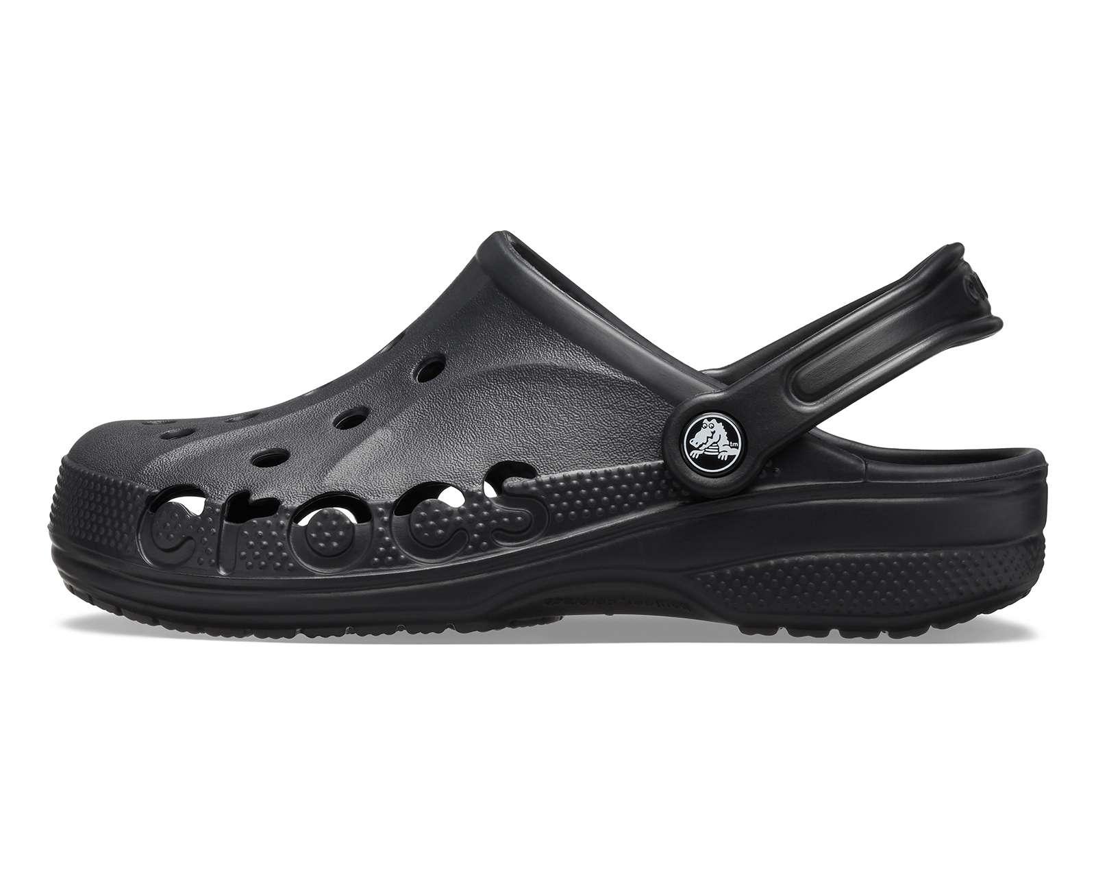 Foto 5 pulgar | Foto 4 | Sandalias de Playa Crocs para Hombre