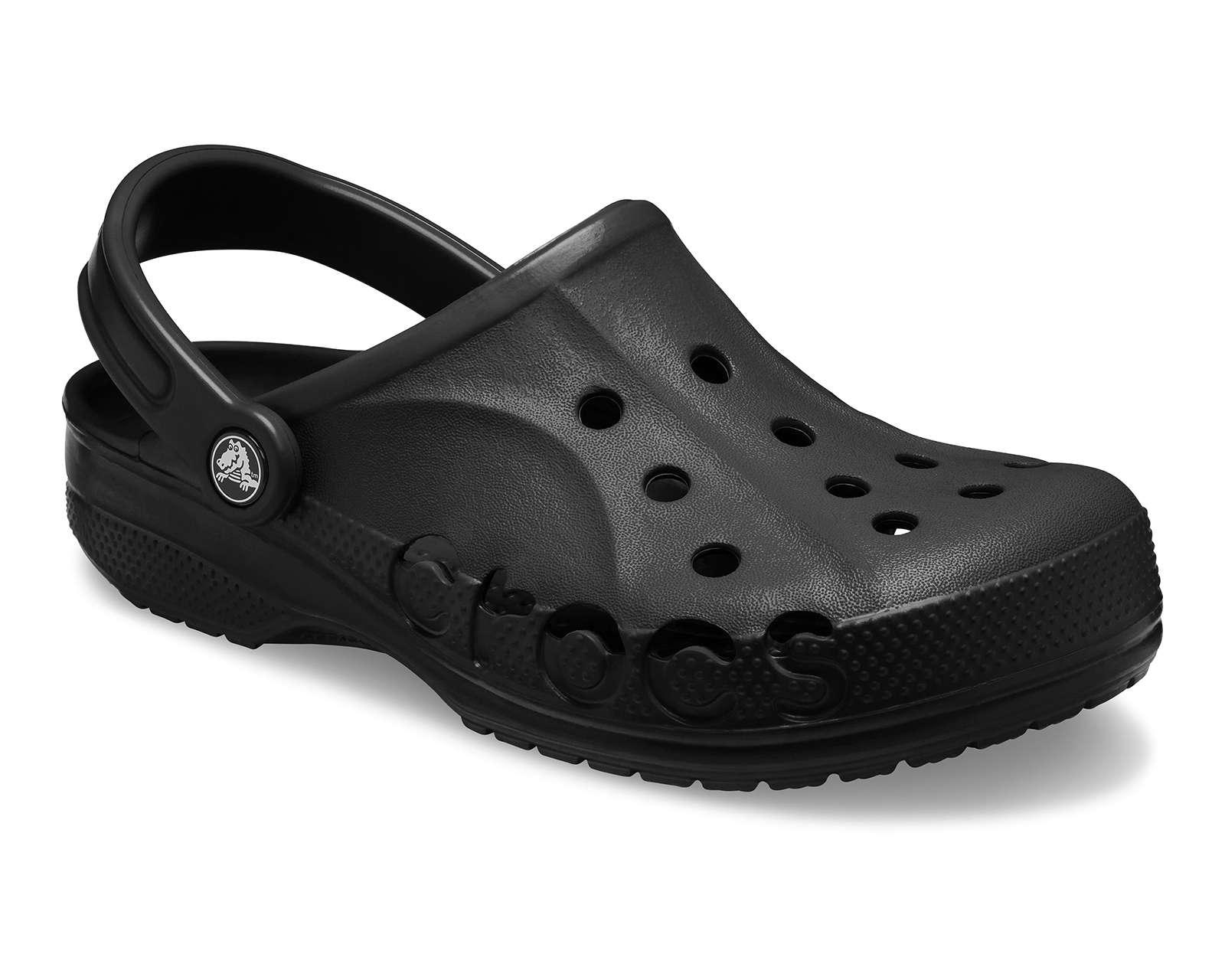 Foto 6 pulgar | Foto 5 | Sandalias de Playa Crocs para Hombre