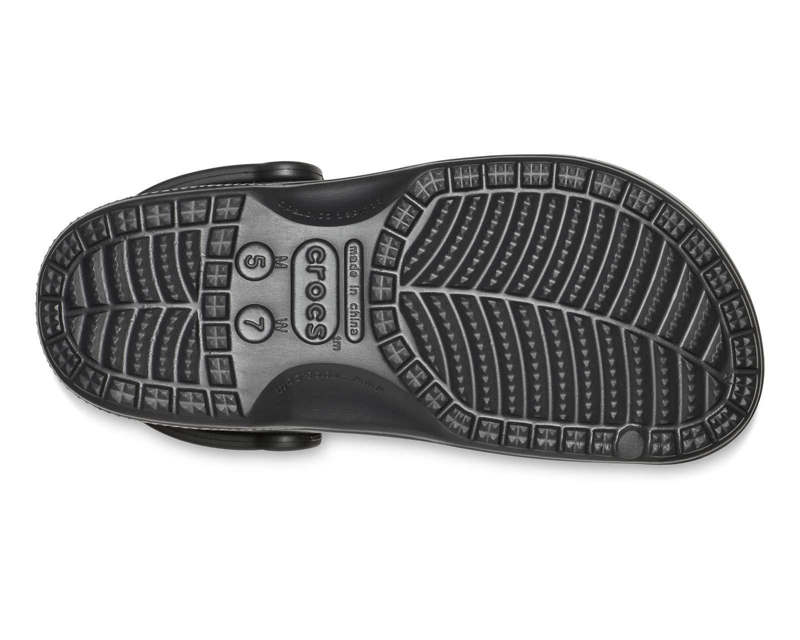 Foto 7 pulgar | Foto 6 | Sandalias de Playa Crocs para Hombre