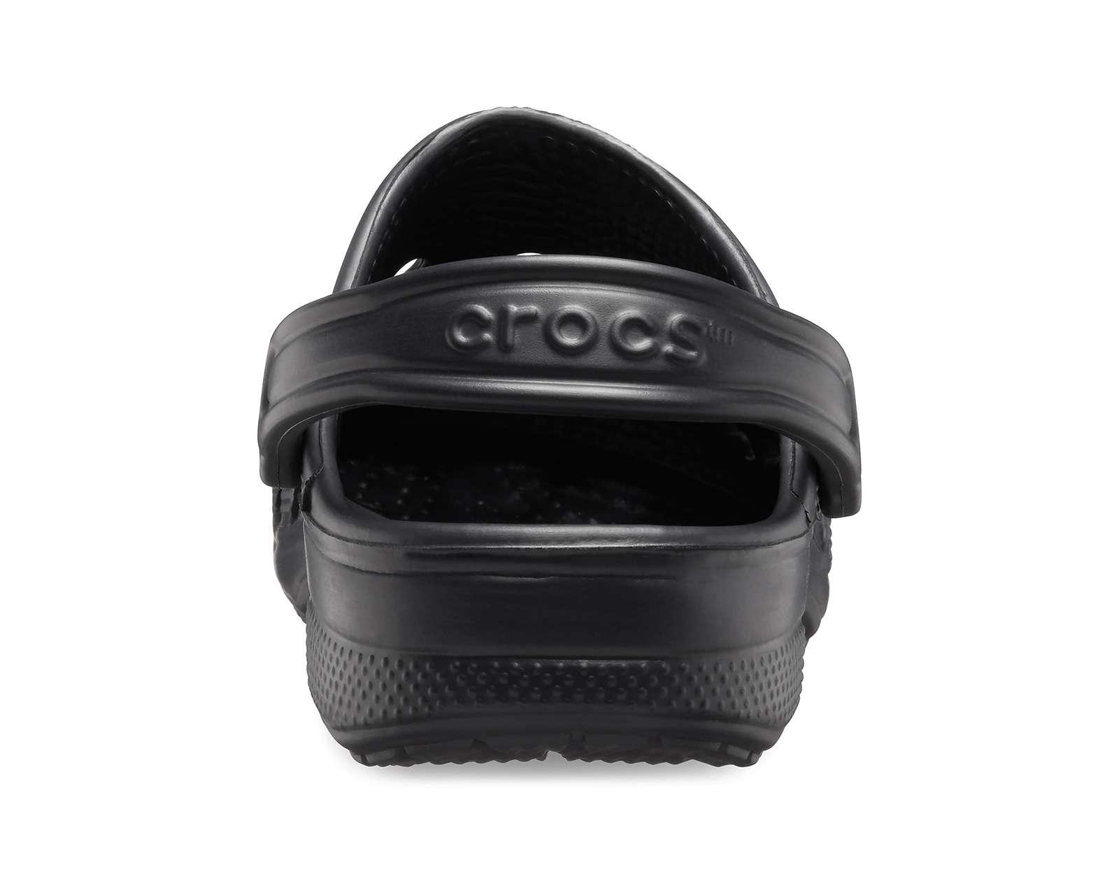 Foto 8 pulgar | Foto 7 | Sandalias de Playa Crocs para Hombre