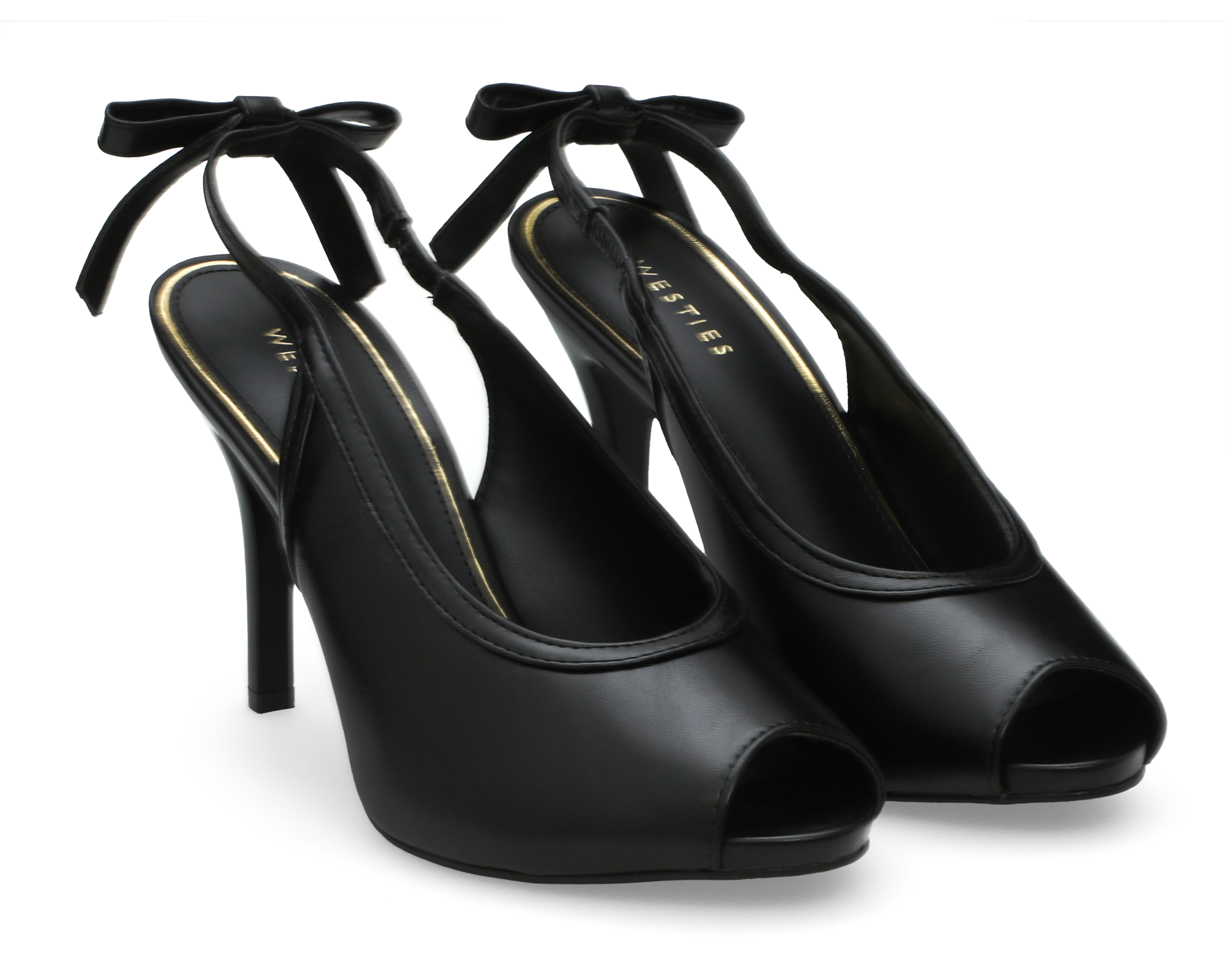 Foto 1 | Foto 1 | Zapatillas Westies Saitama para Mujer