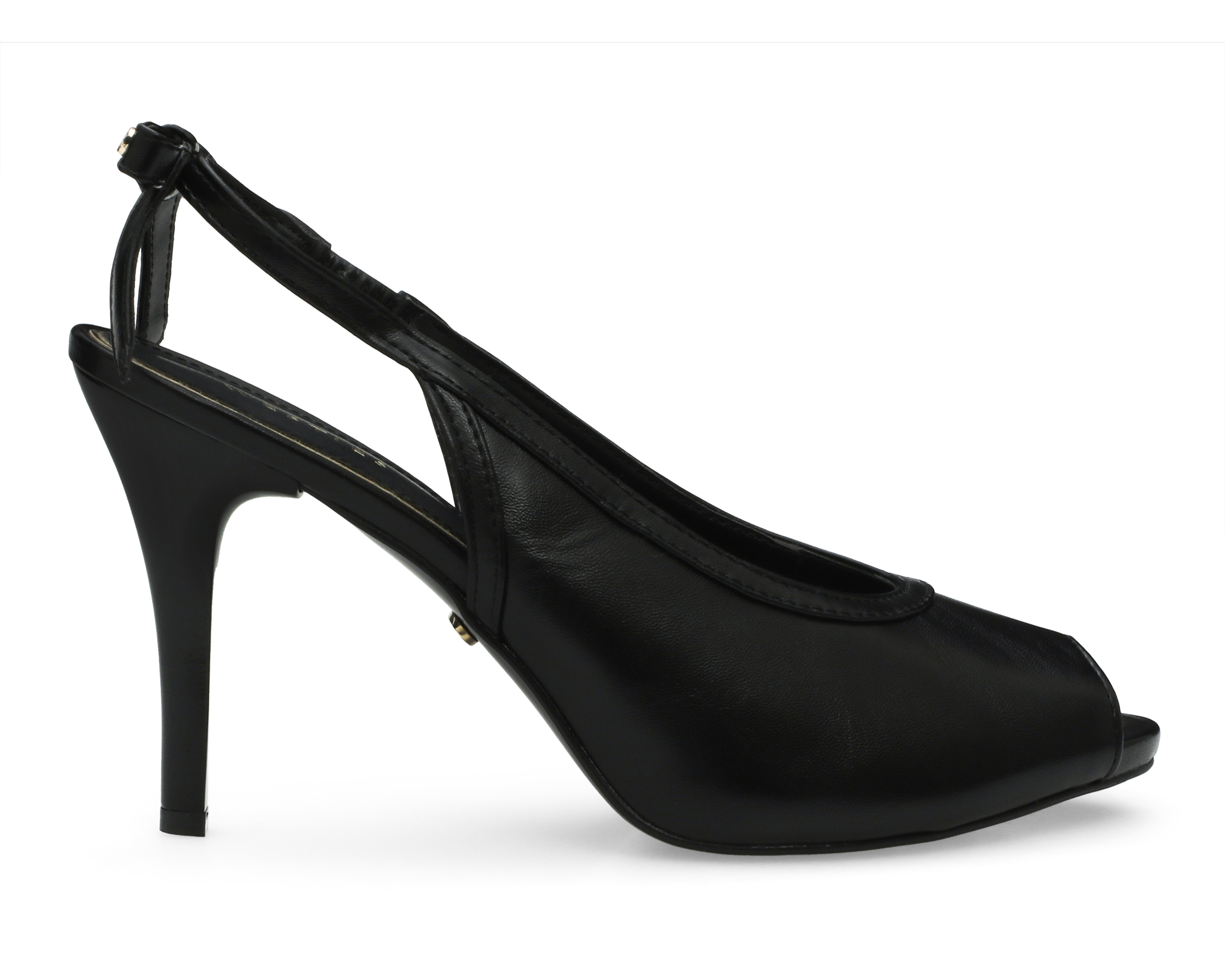 Foto 2 | Foto 2 | Zapatillas Westies Saitama para Mujer