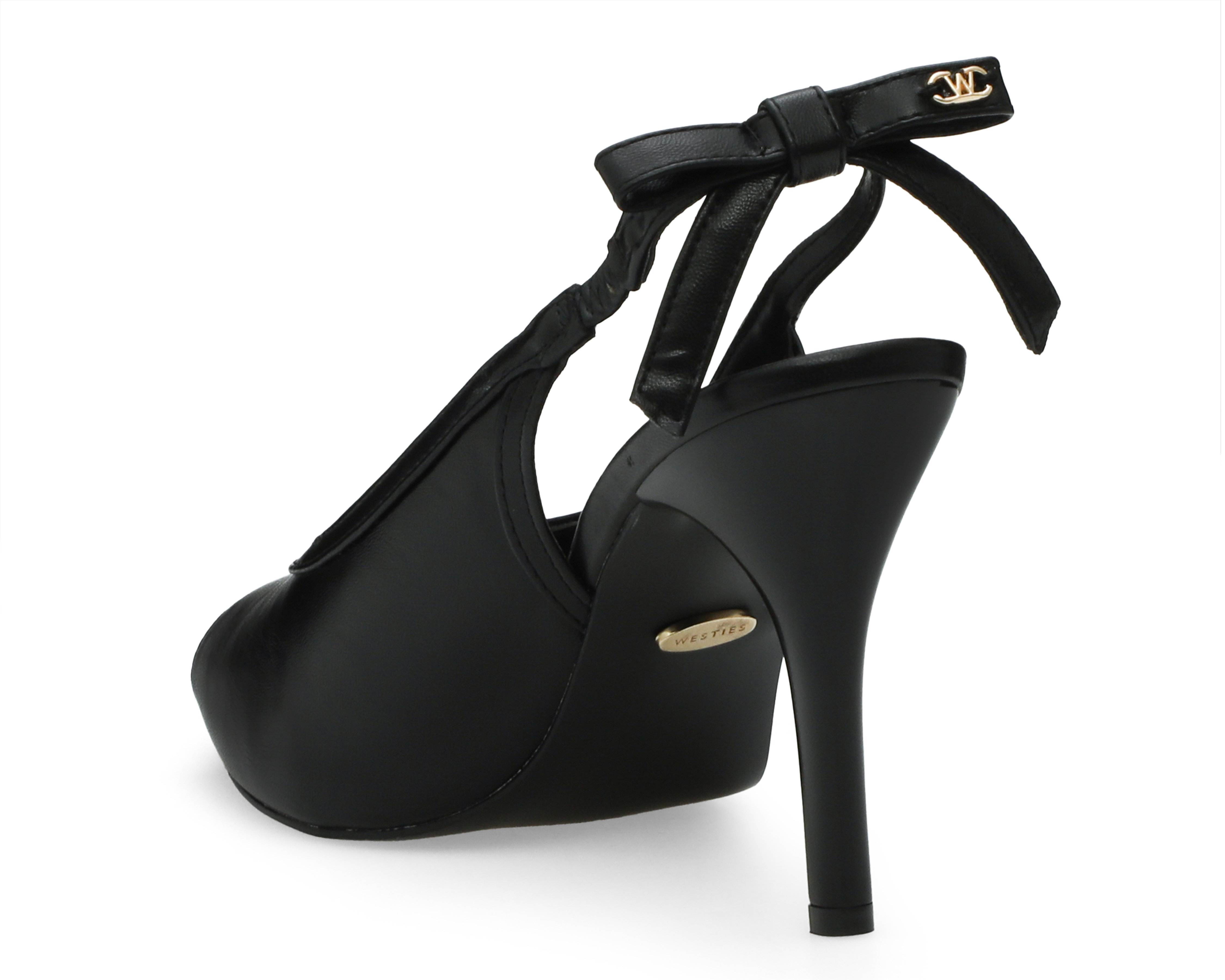 Foto 3 | Foto 3 | Zapatillas Westies Saitama para Mujer