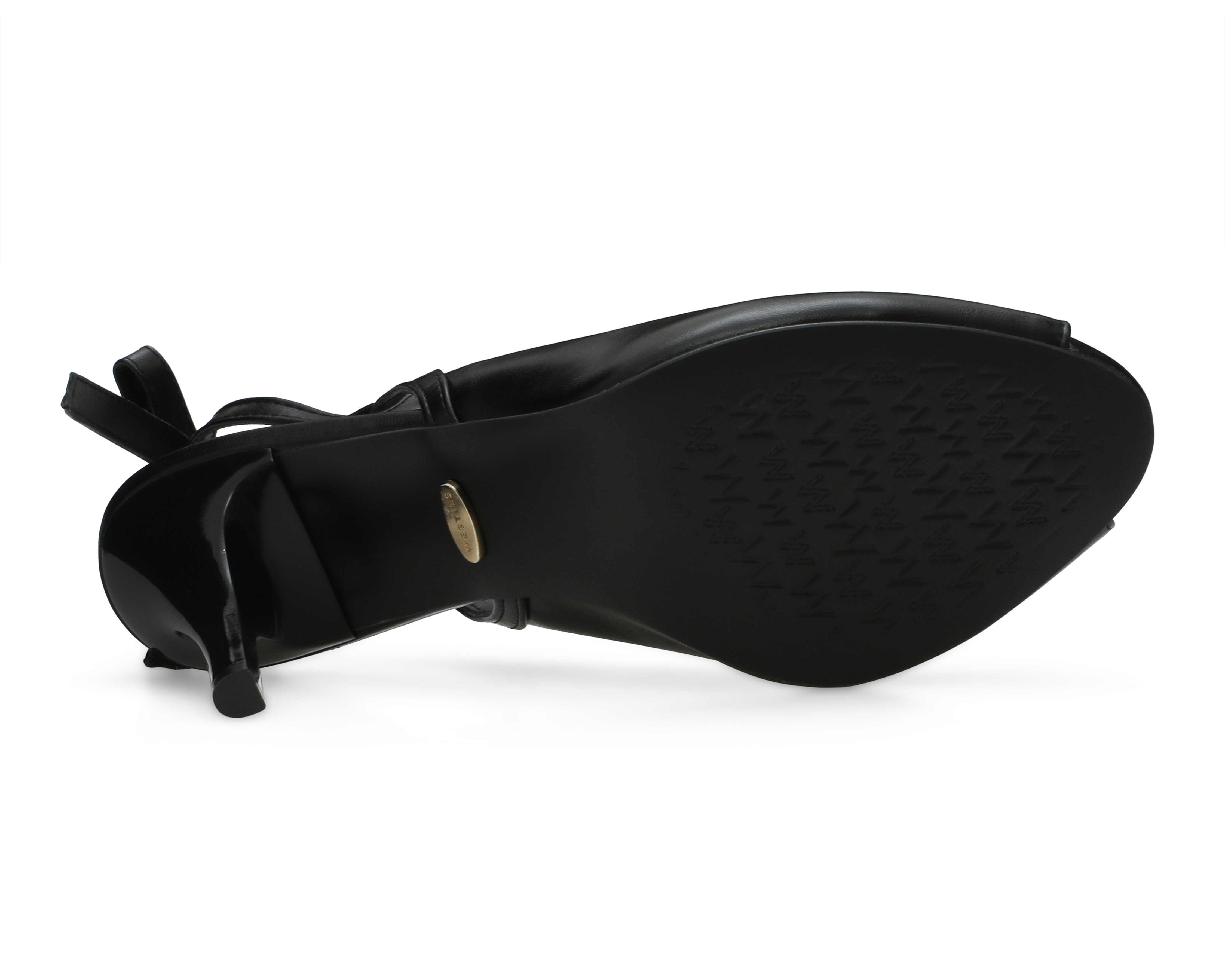 Foto 4 | Foto 4 | Zapatillas Westies Saitama para Mujer