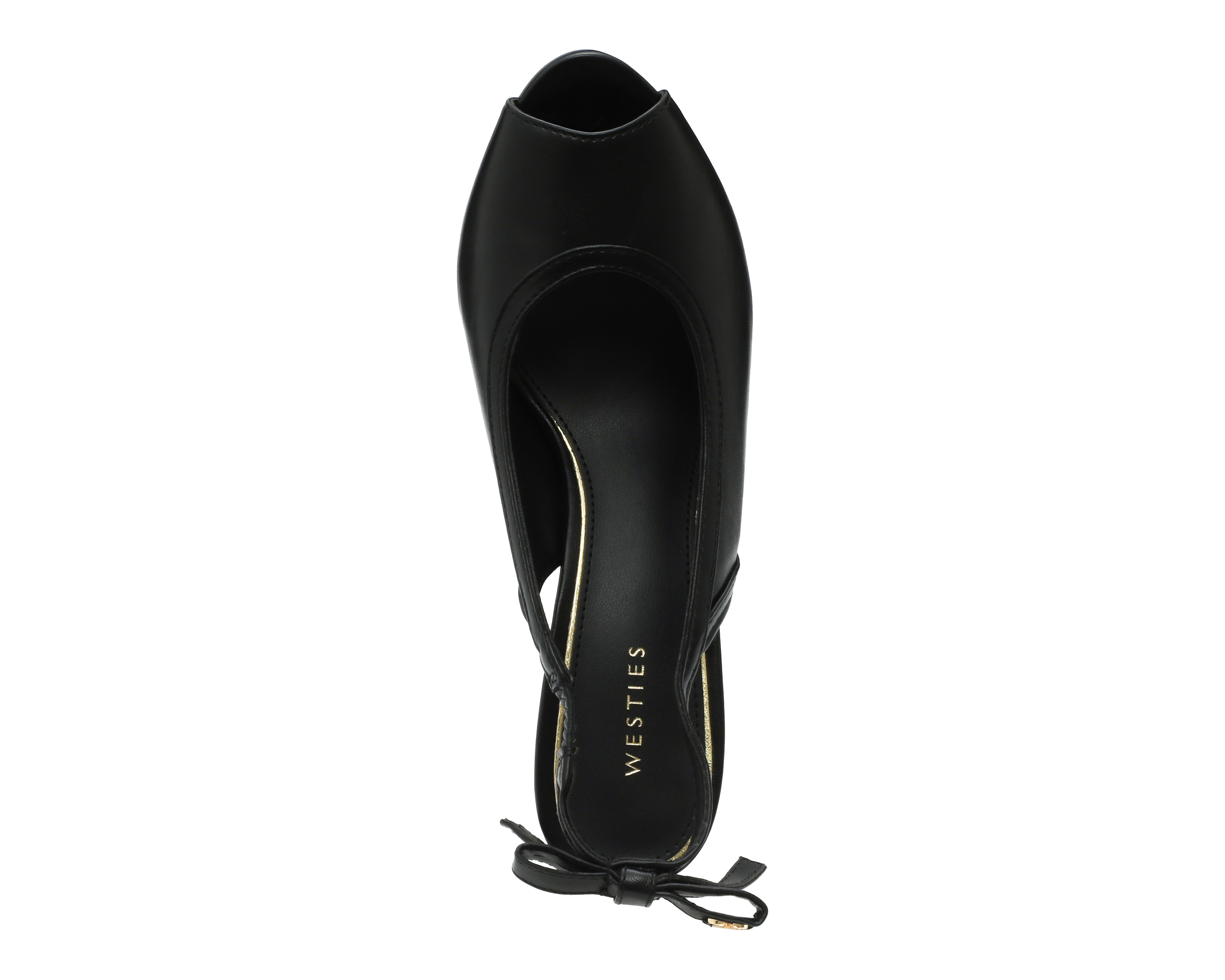 Foto 5 | Foto 5 | Zapatillas Westies Saitama para Mujer