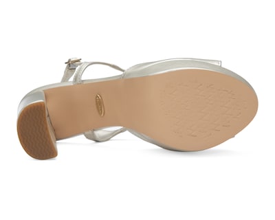 Foto 4 | Foto 4 | Sandalias de Tacón Westies Wesayuri para Mujer