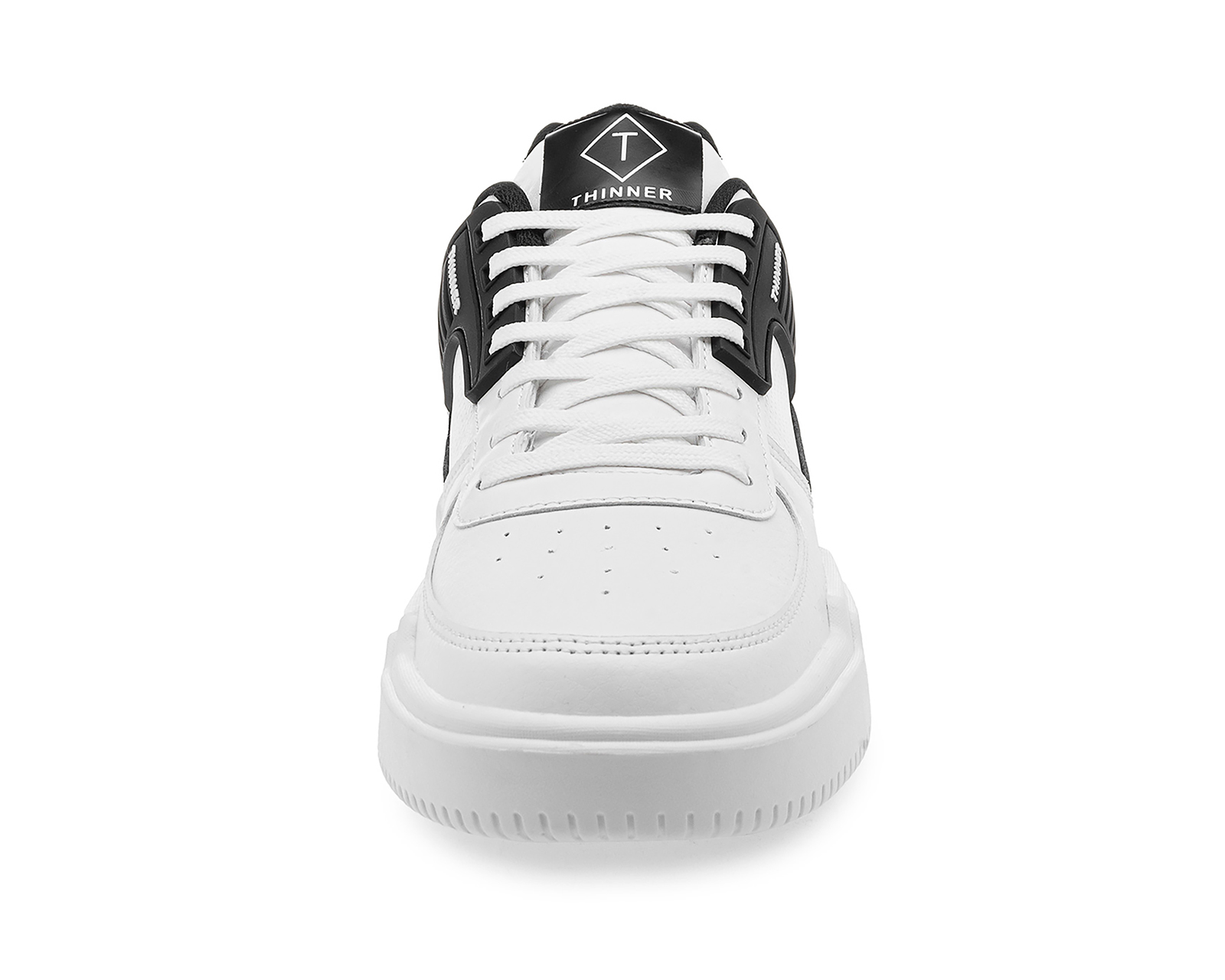 Foto 5 | Foto 5 | Tenis Casuales Thinner para Hombre