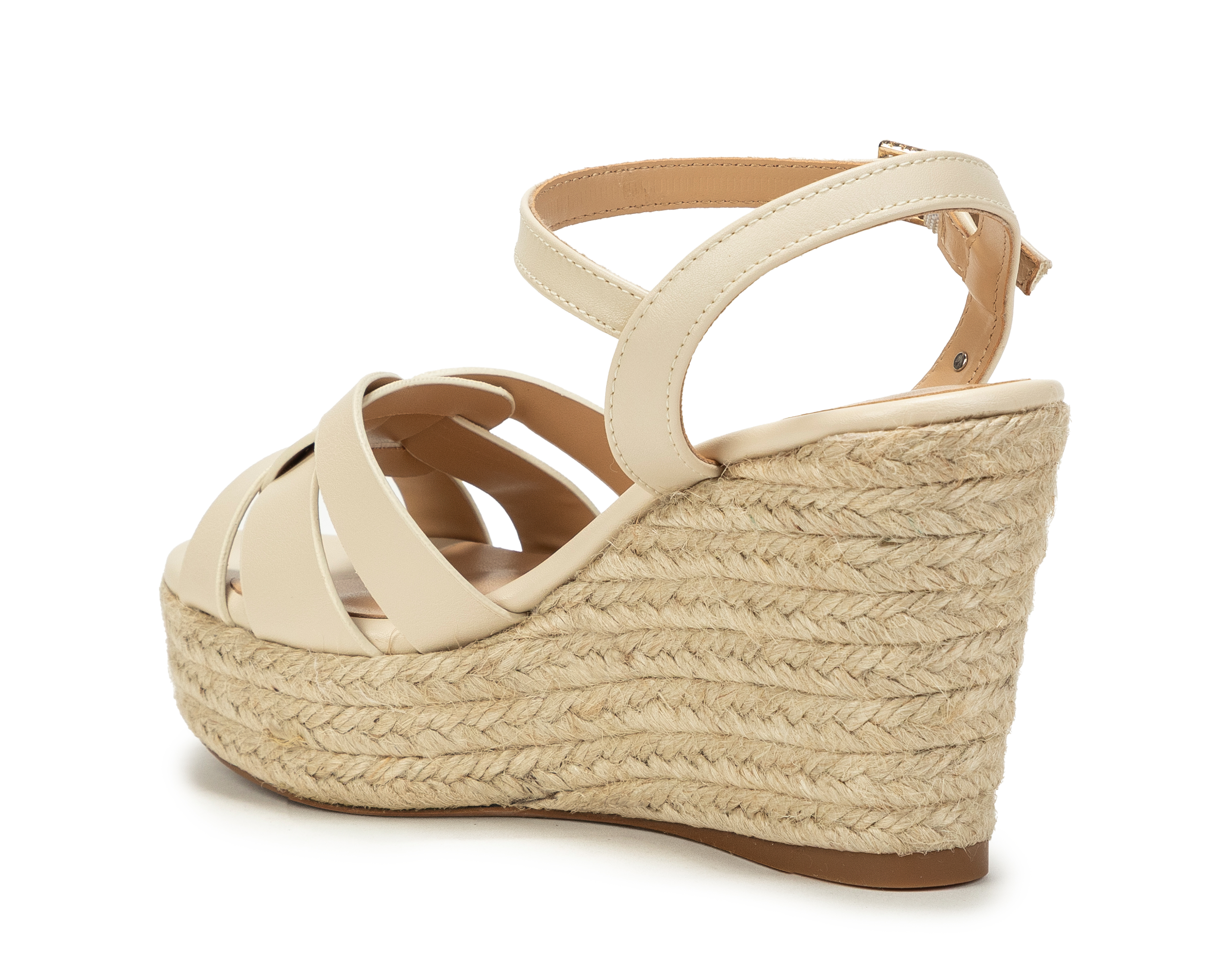 Foto 3 | Foto 3 | Sandalias Casuales Westies para Mujer