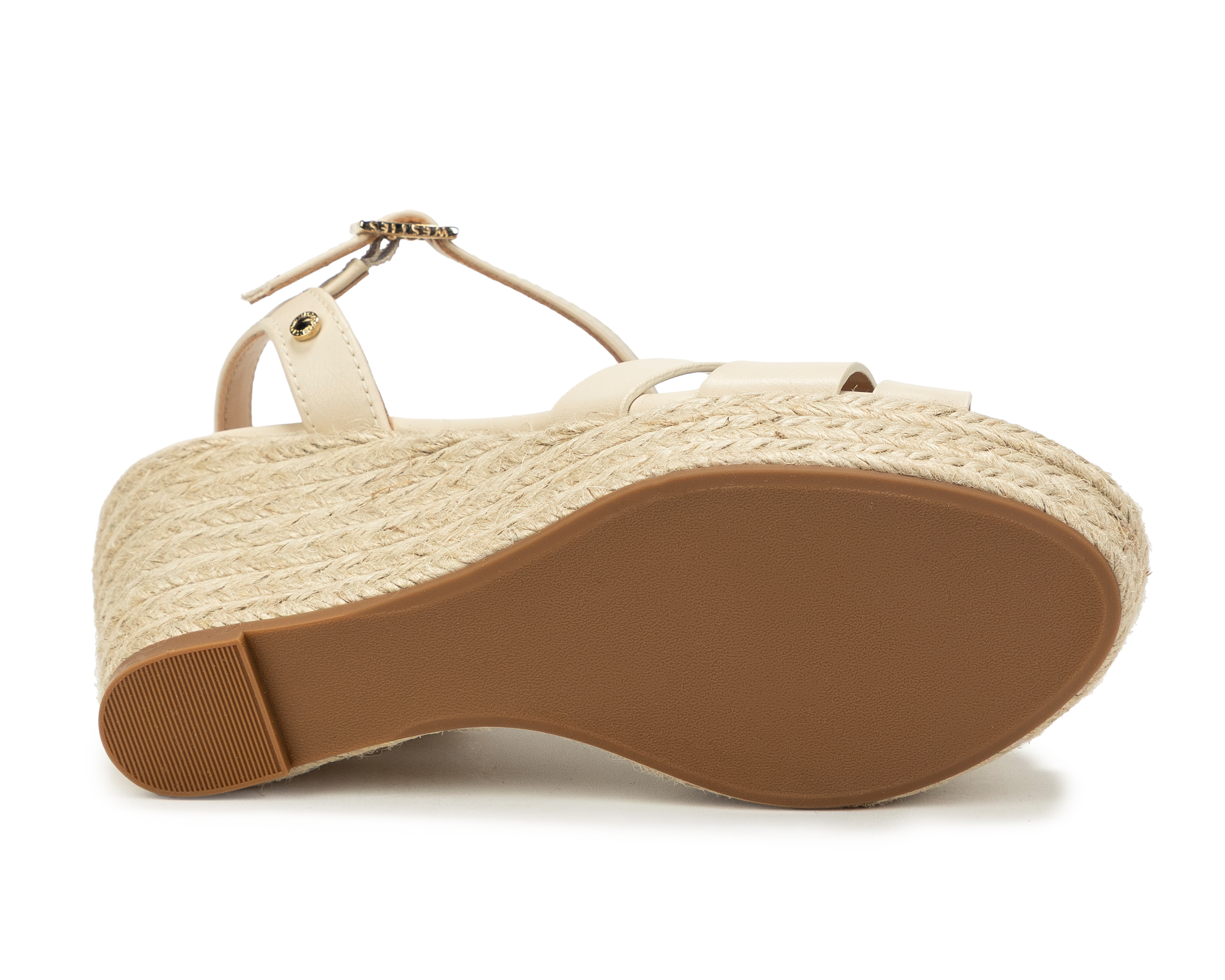 Foto 4 | Foto 4 | Sandalias Casuales Westies para Mujer