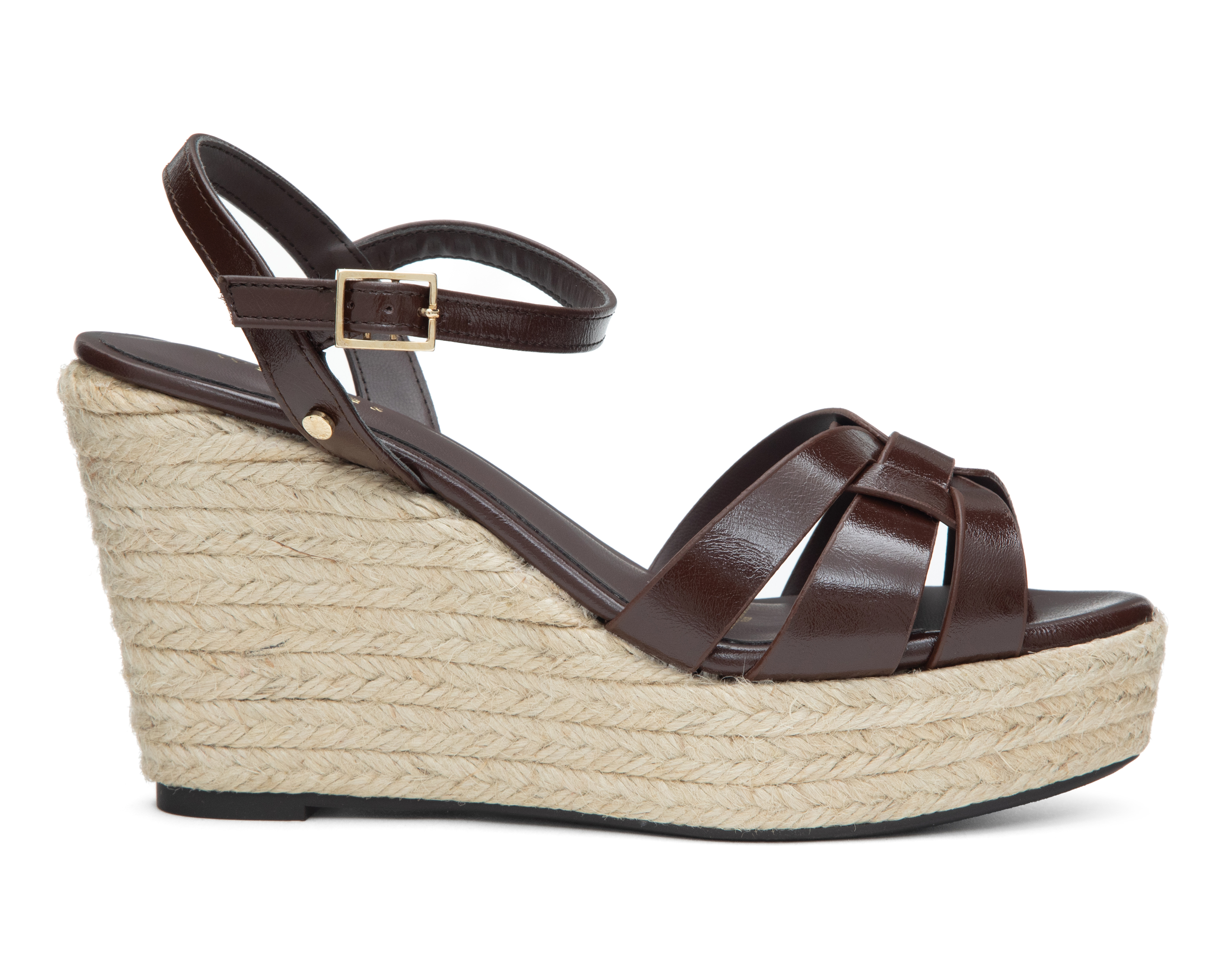 Foto 3 pulgar | Foto 2 | Sandalias de Plataforma Westies Athur3 para Mujer