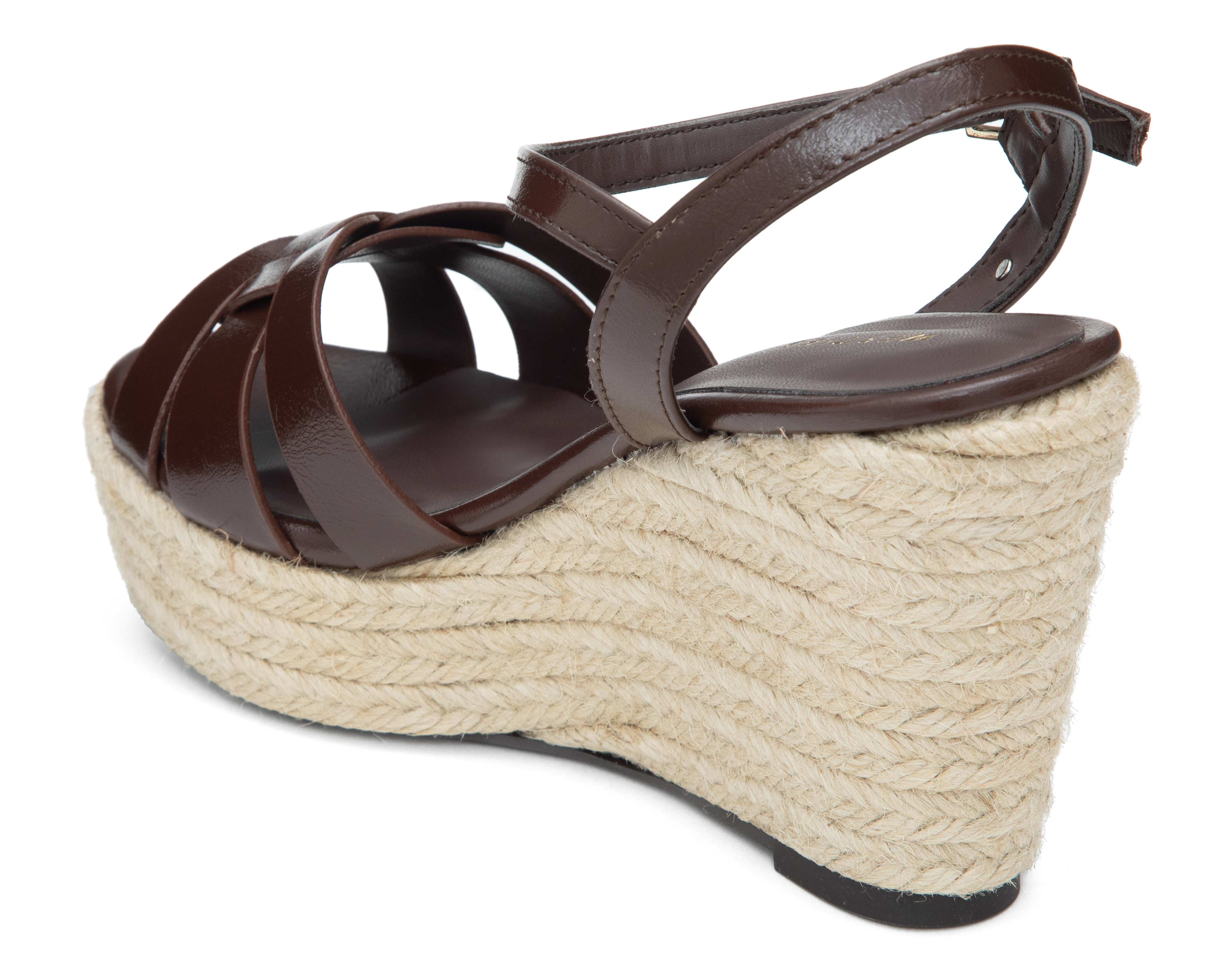 Foto 4 pulgar | Foto 3 | Sandalias de Plataforma Westies Athur3 para Mujer