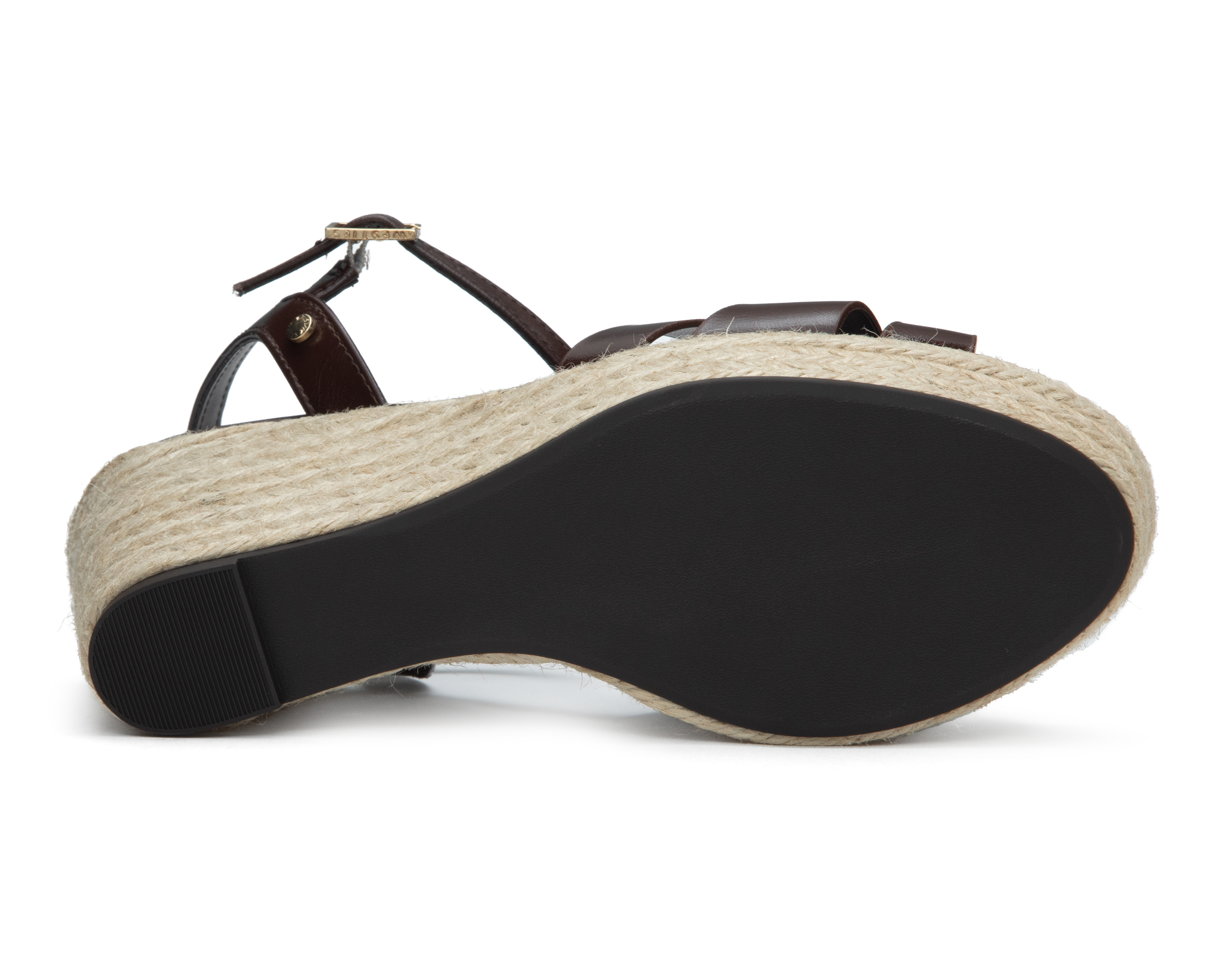 Foto 4 | Foto 4 | Sandalias de Plataforma Westies Athur3 para Mujer