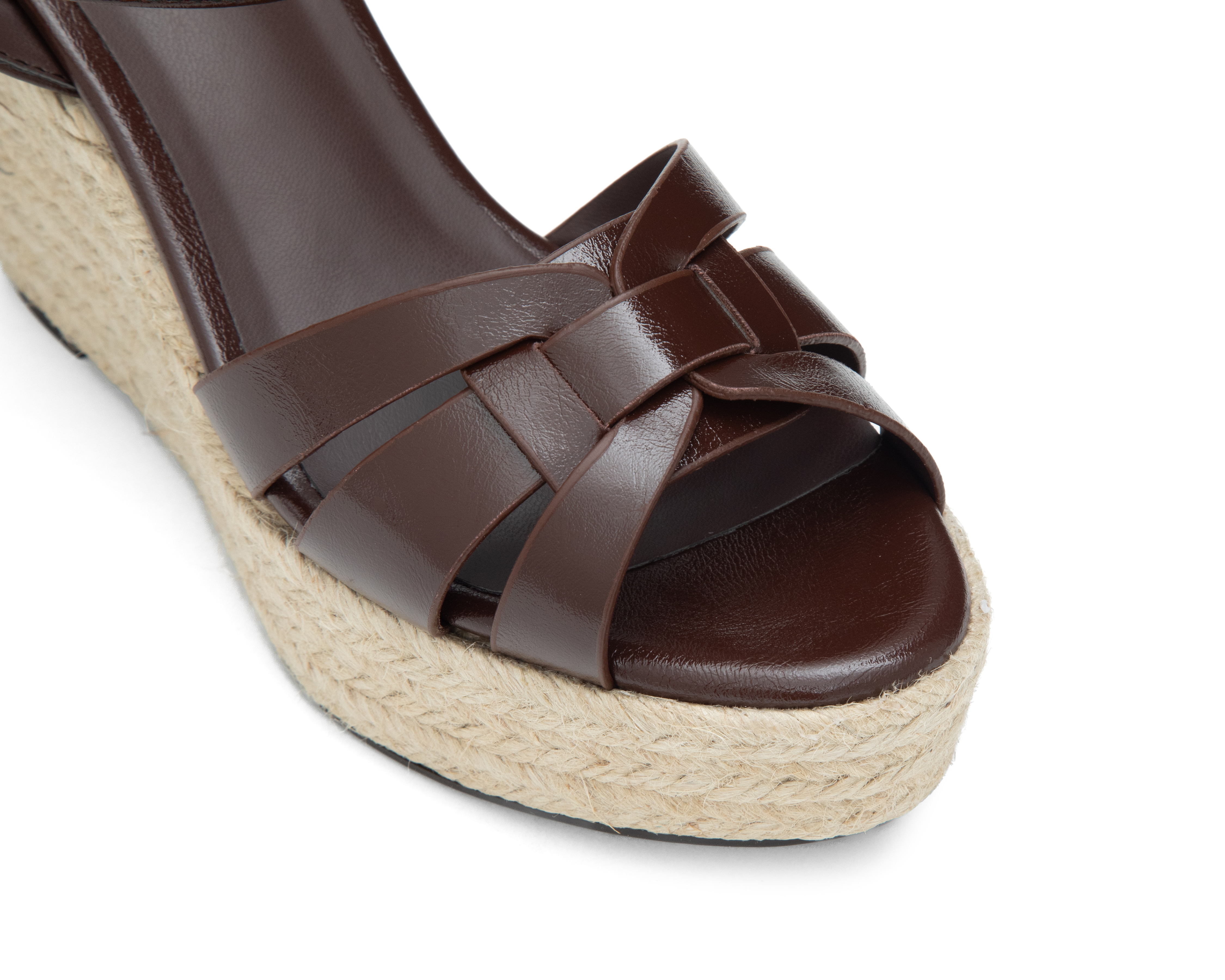 Foto 7 pulgar | Foto 6 | Sandalias de Plataforma Westies Athur3 para Mujer