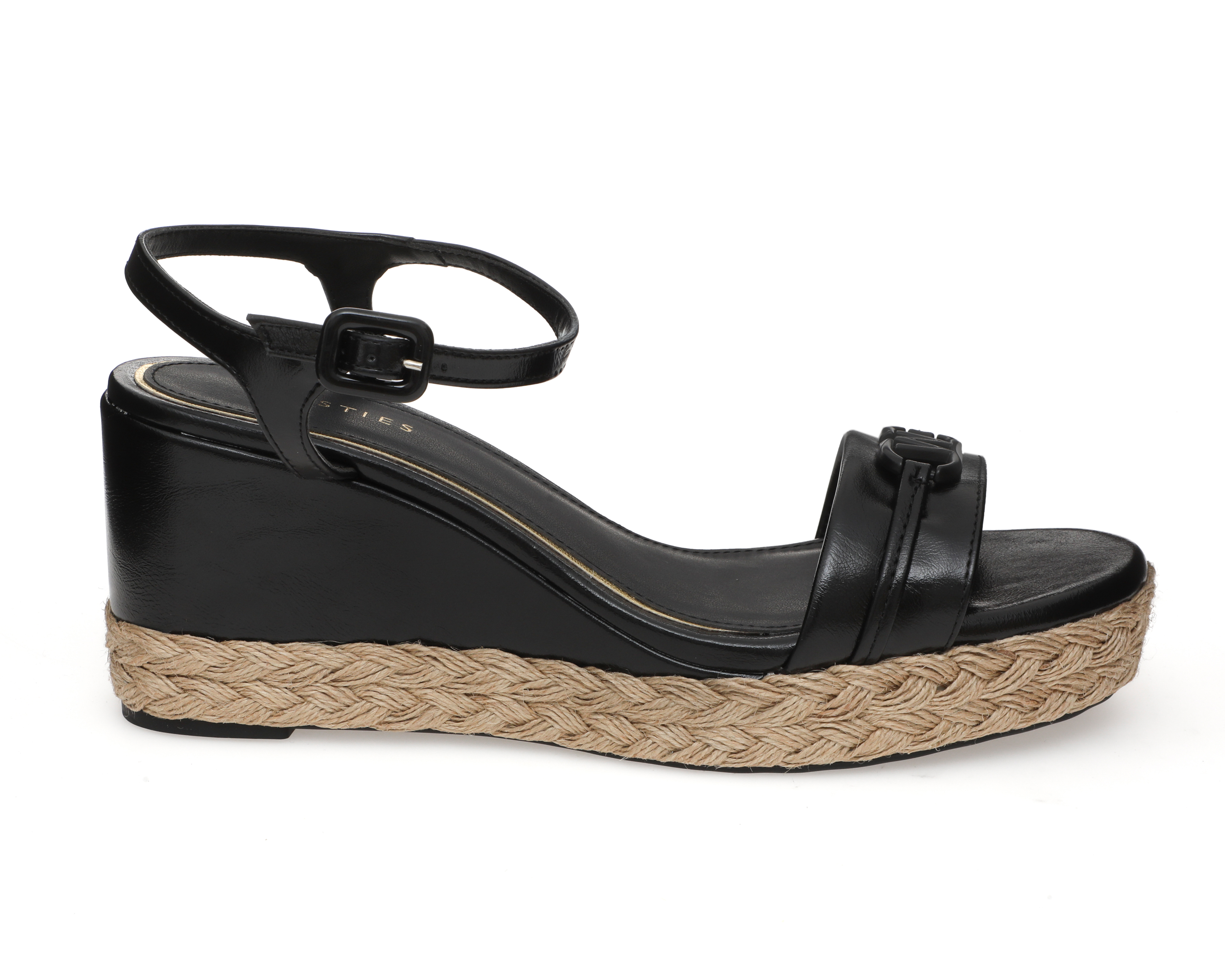 Foto 2 | Foto 2 | Sandalias Casuales Westies Eri para Mujer