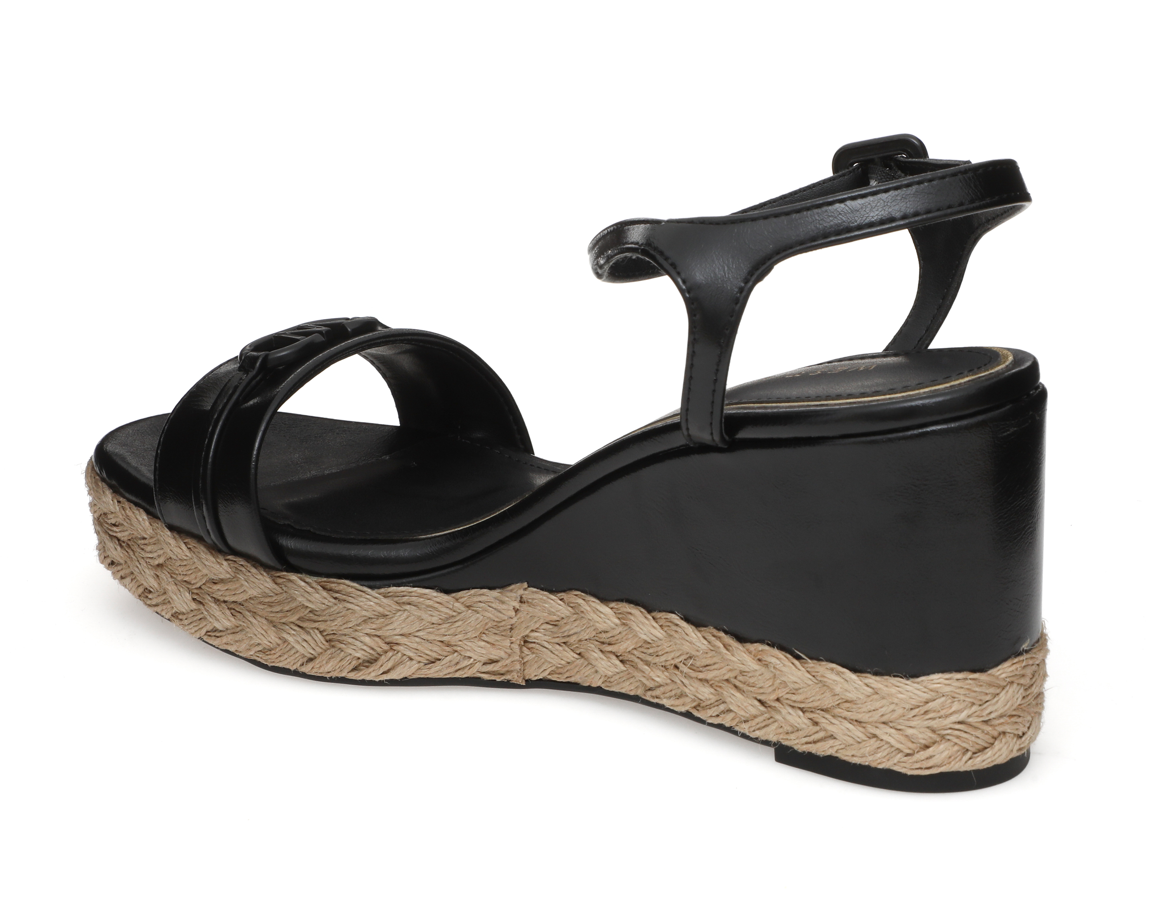 Foto 3 | Foto 3 | Sandalias Casuales Westies Eri para Mujer