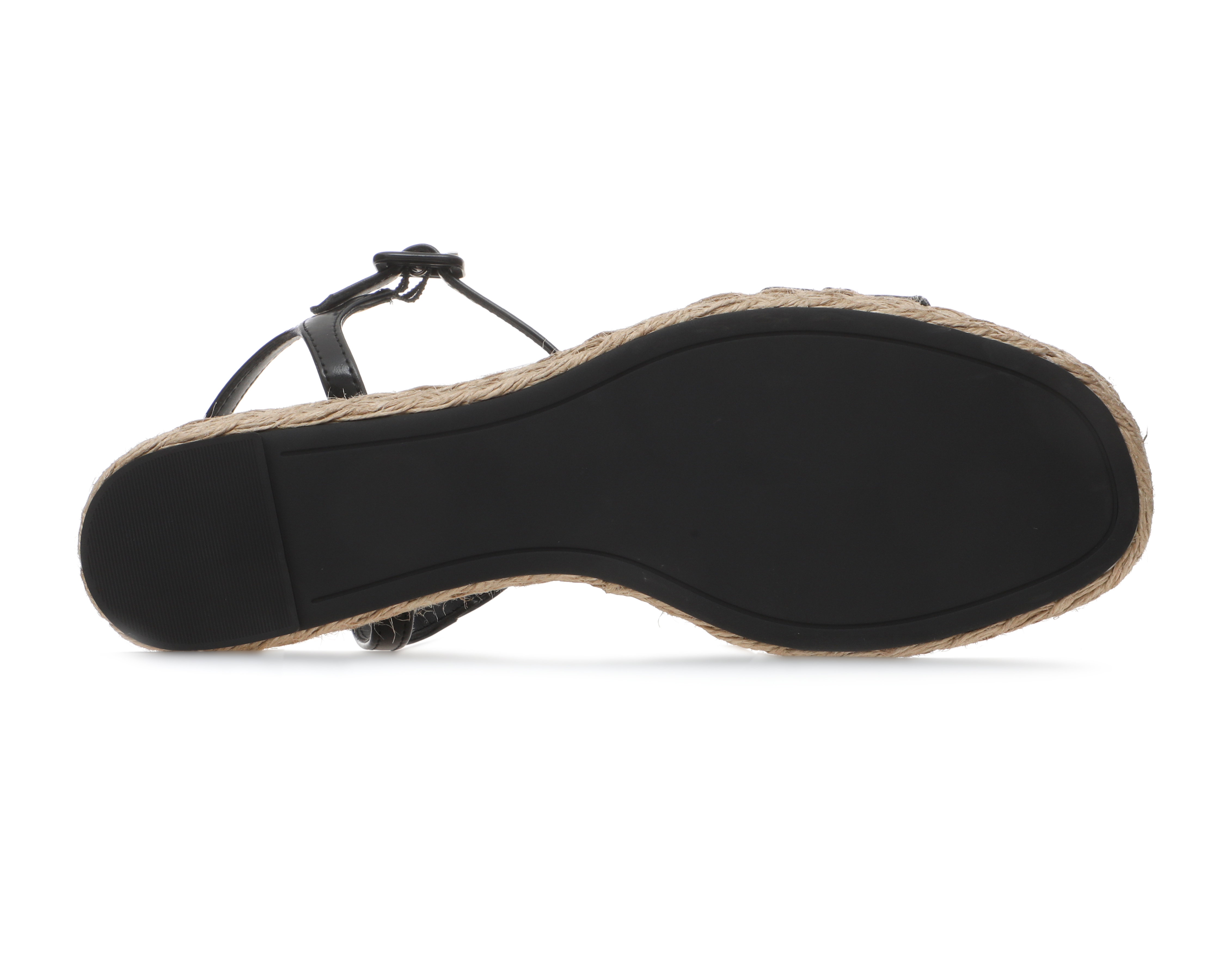 Foto 5 pulgar | Foto 4 | Sandalias Casuales Westies Eri para Mujer