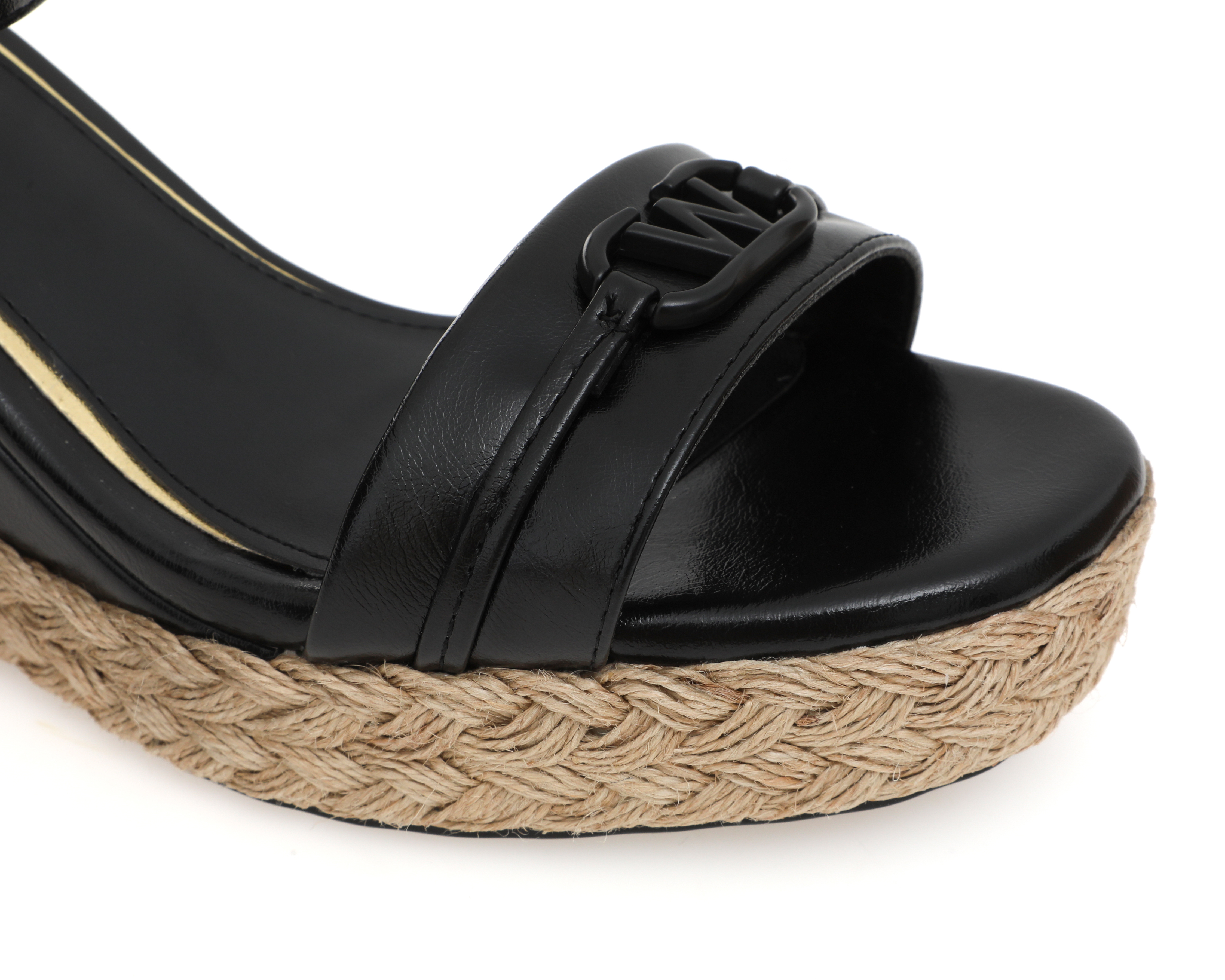 Foto 6 | Foto 6 | Sandalias Casuales Westies Eri para Mujer