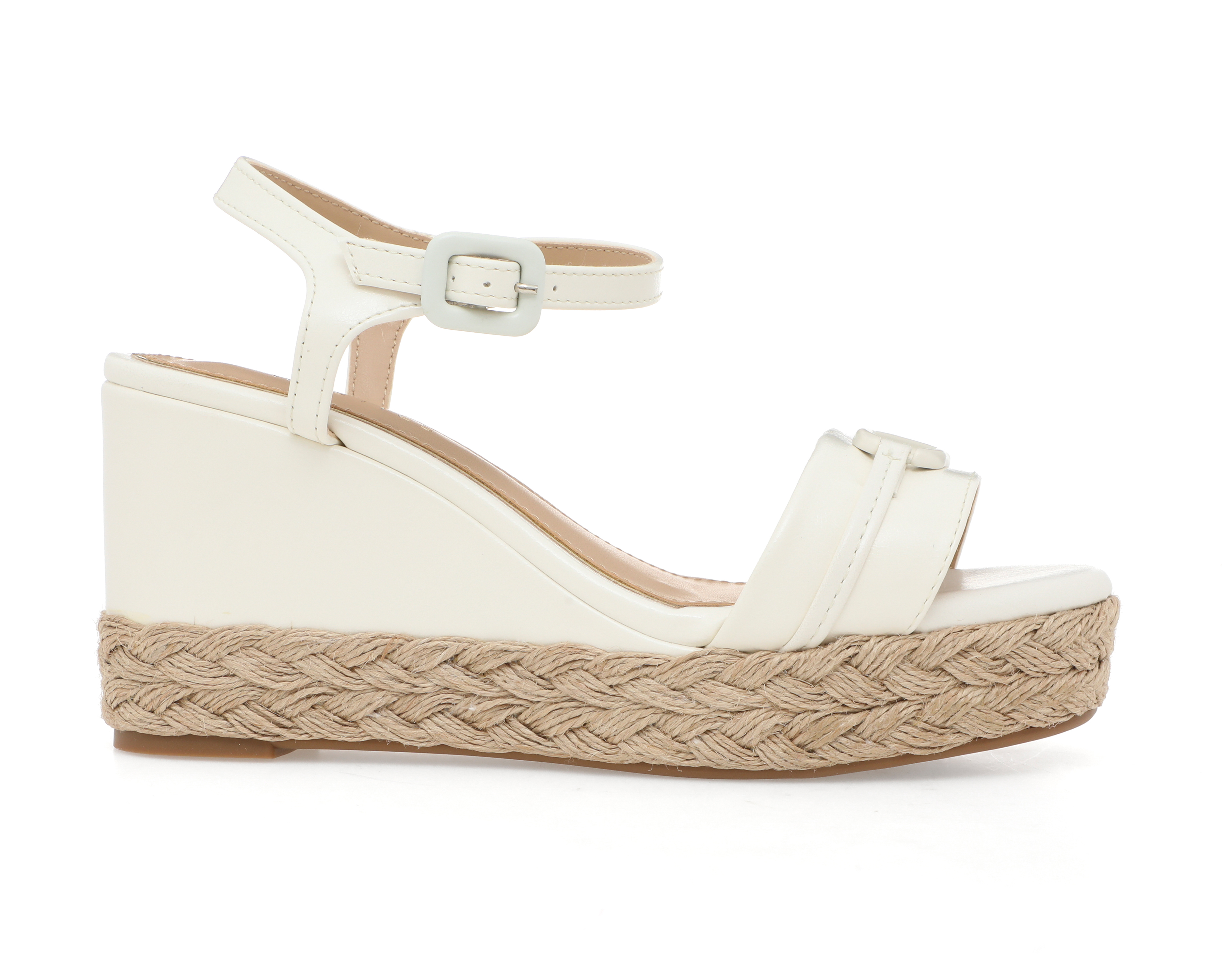 Foto 2 | Foto 2 | Sandalias Casuales Westies Eri para Mujer