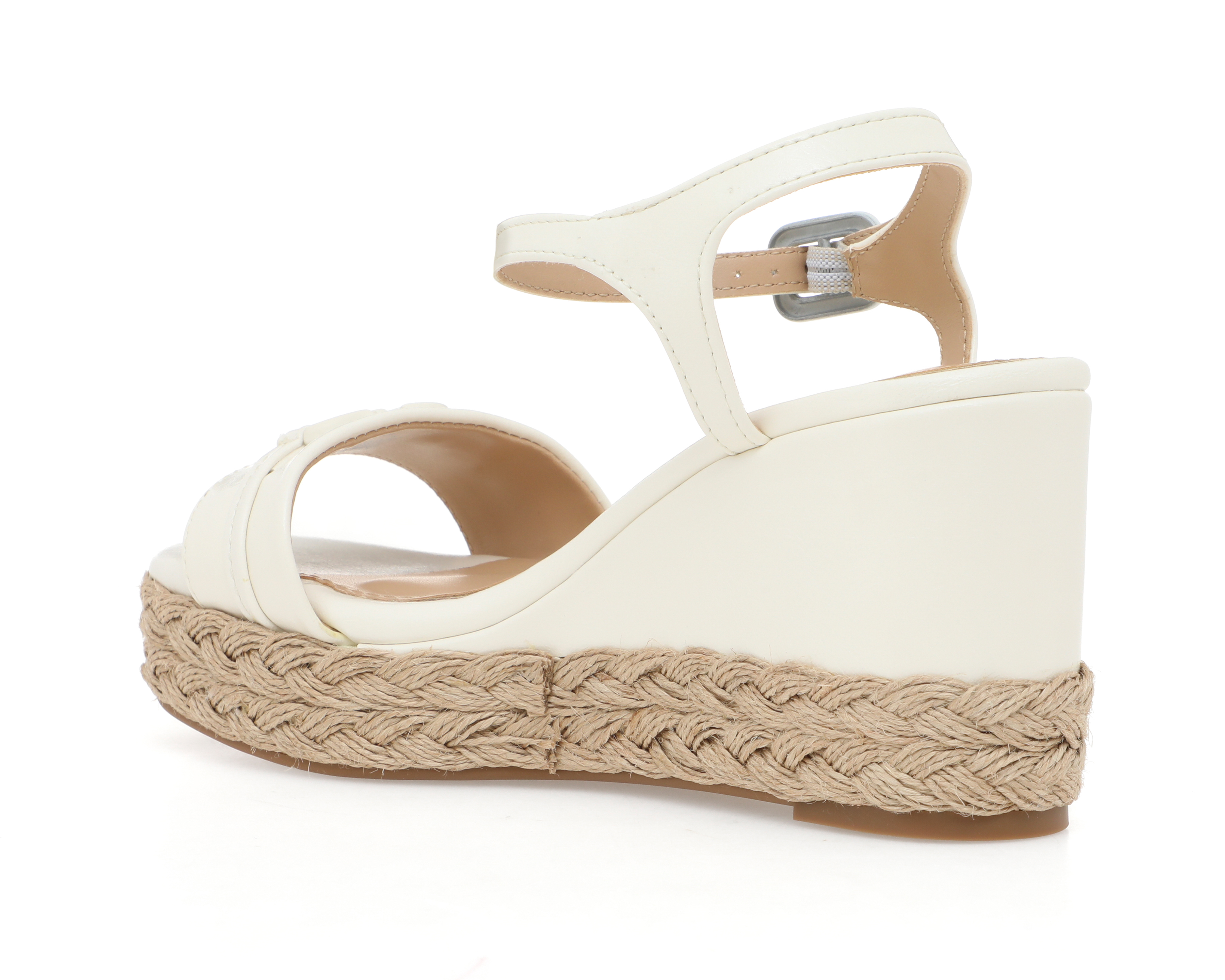 Foto 3 | Foto 3 | Sandalias Casuales Westies Eri para Mujer