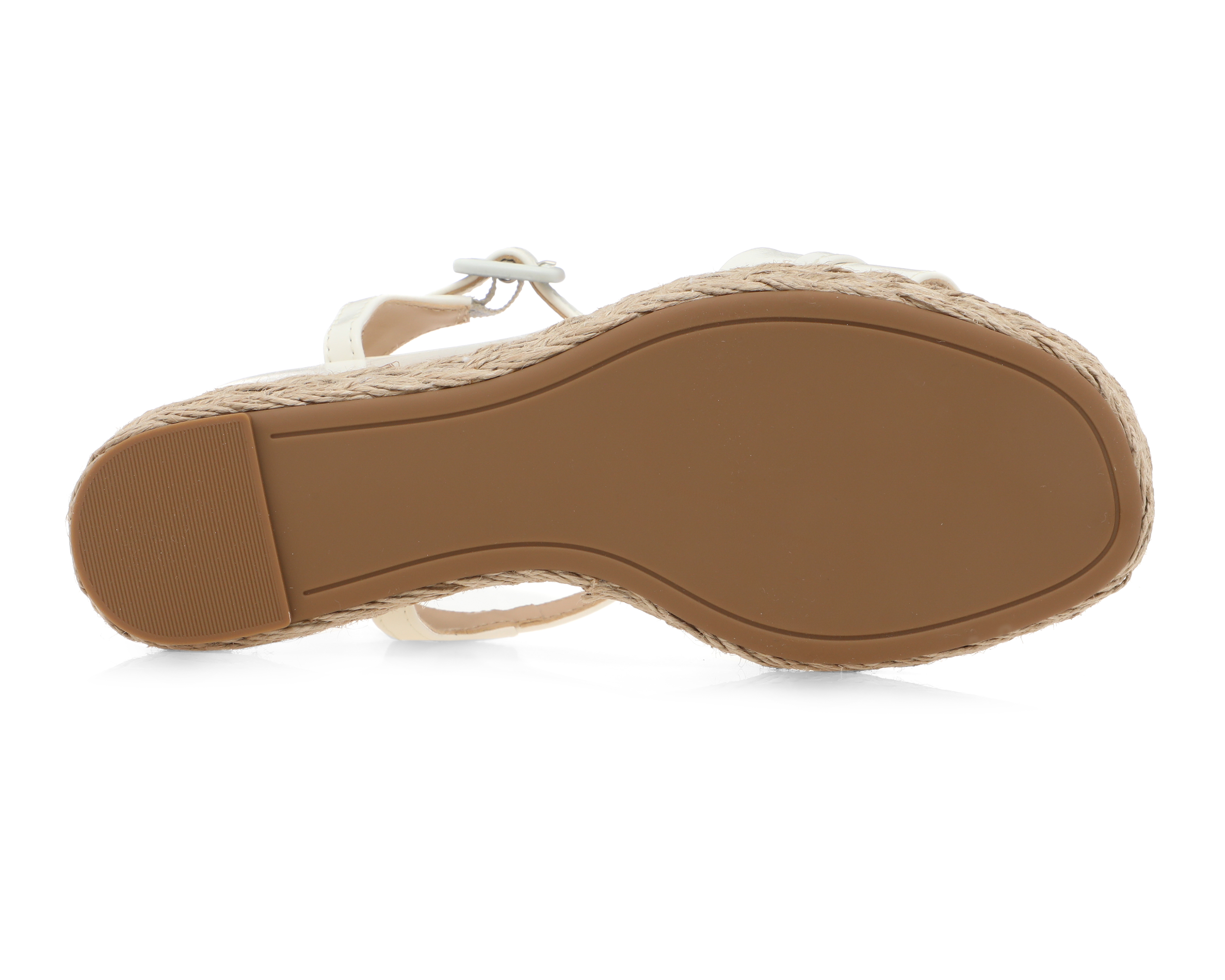 Foto 4 | Foto 4 | Sandalias Casuales Westies Eri para Mujer