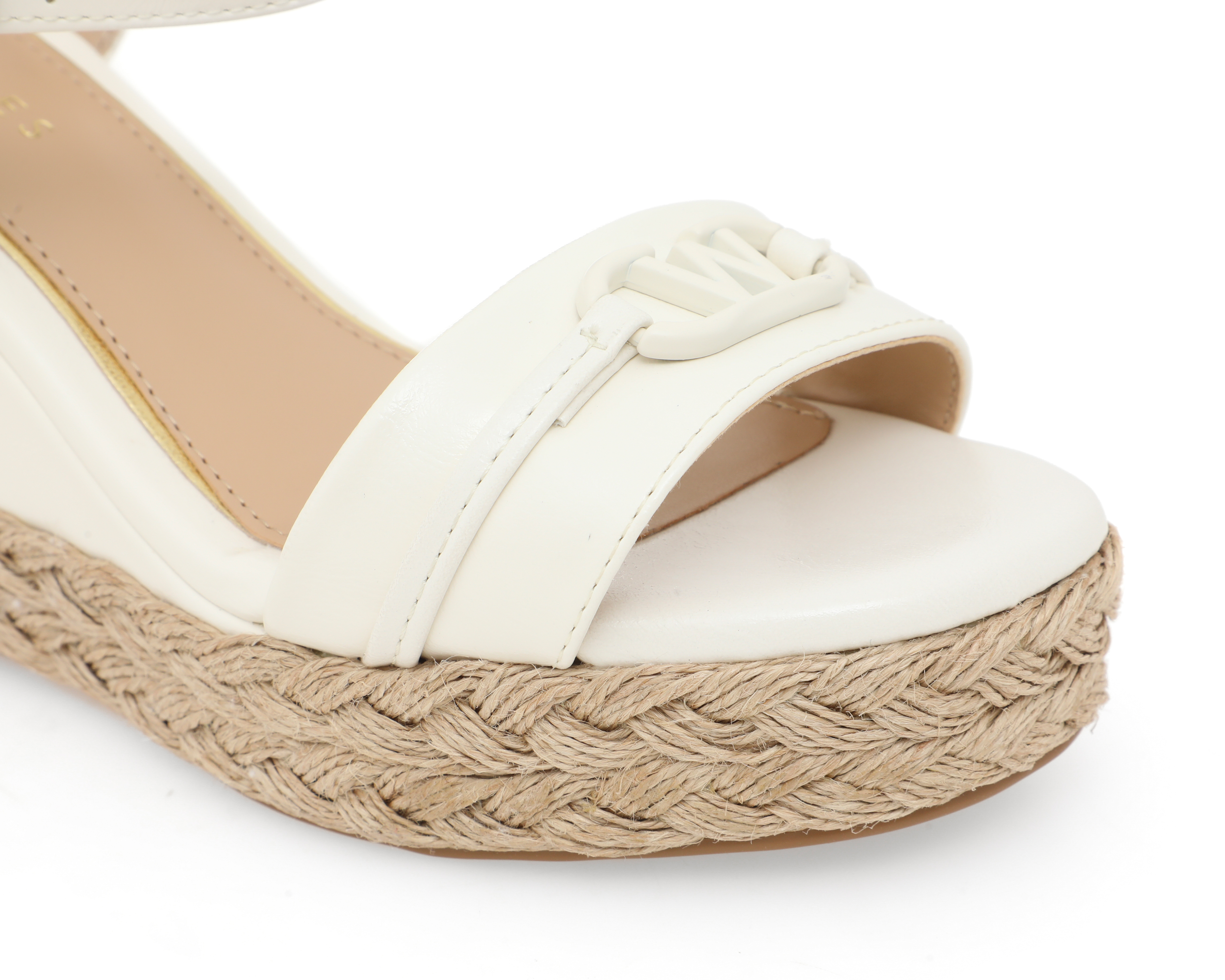 Foto 6 | Foto 6 | Sandalias Casuales Westies Eri para Mujer