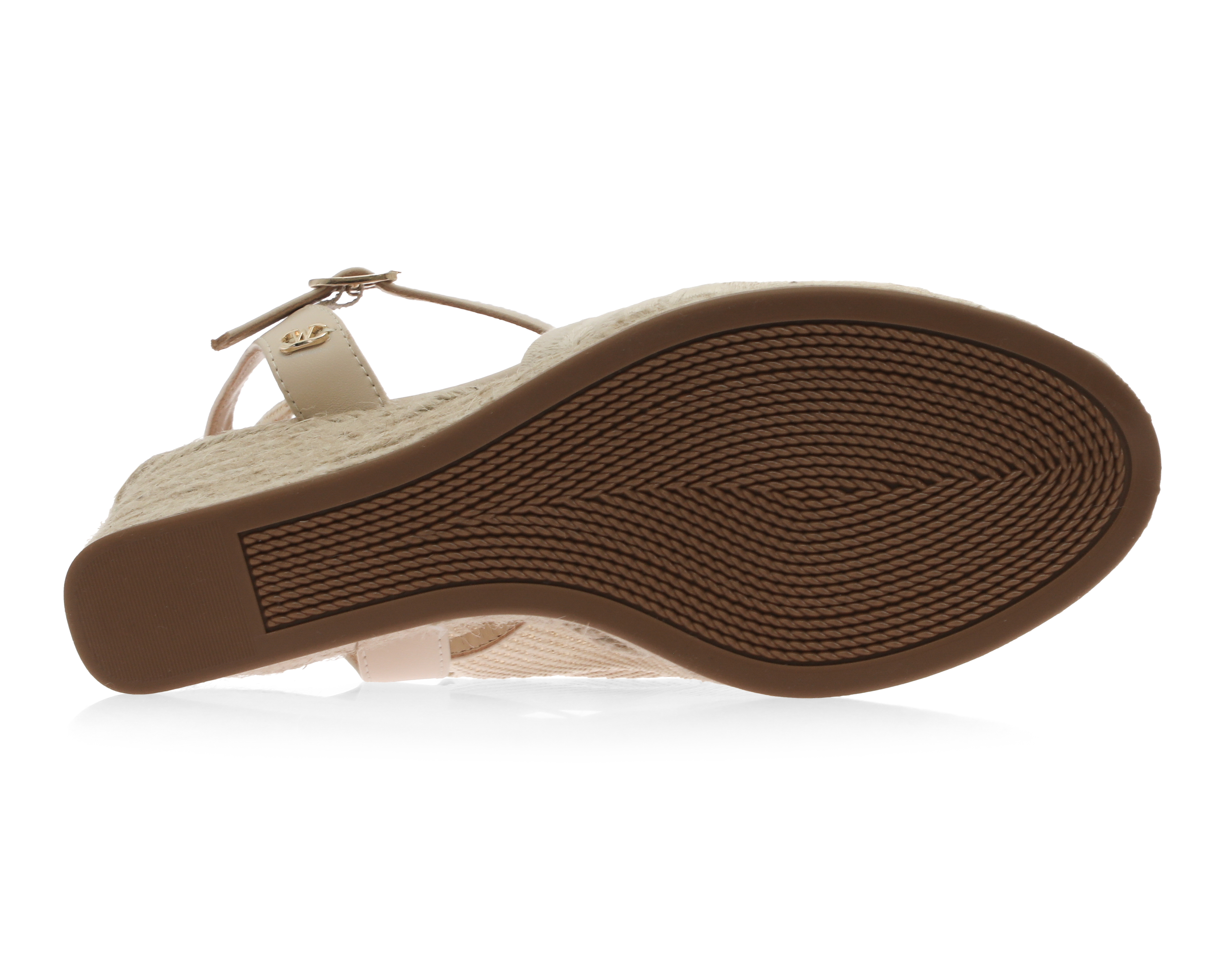 Foto 4 | Foto 4 | Sandalias Casuales Westies Rei para Mujer