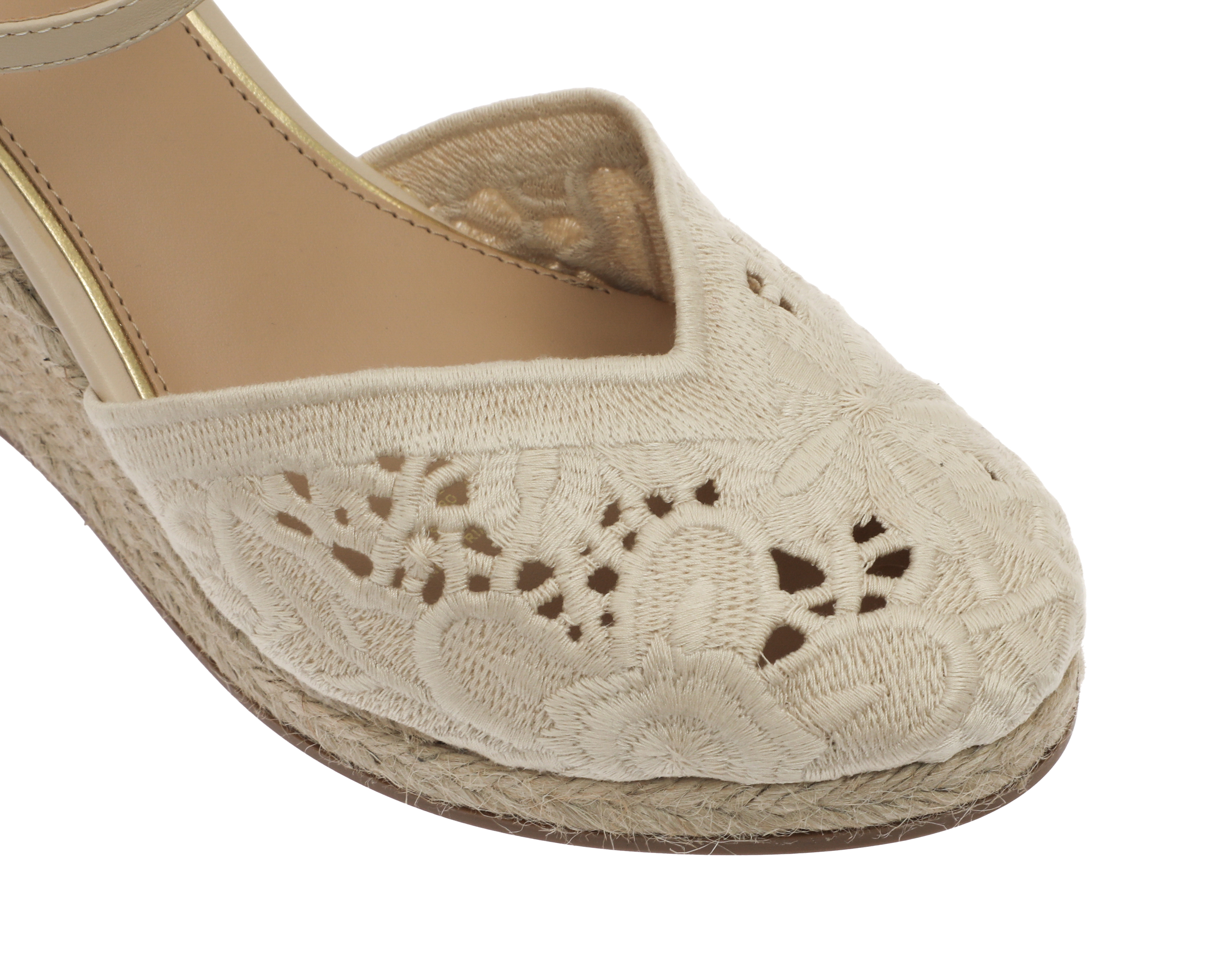 Foto 6 | Foto 6 | Sandalias Casuales Westies Rei para Mujer
