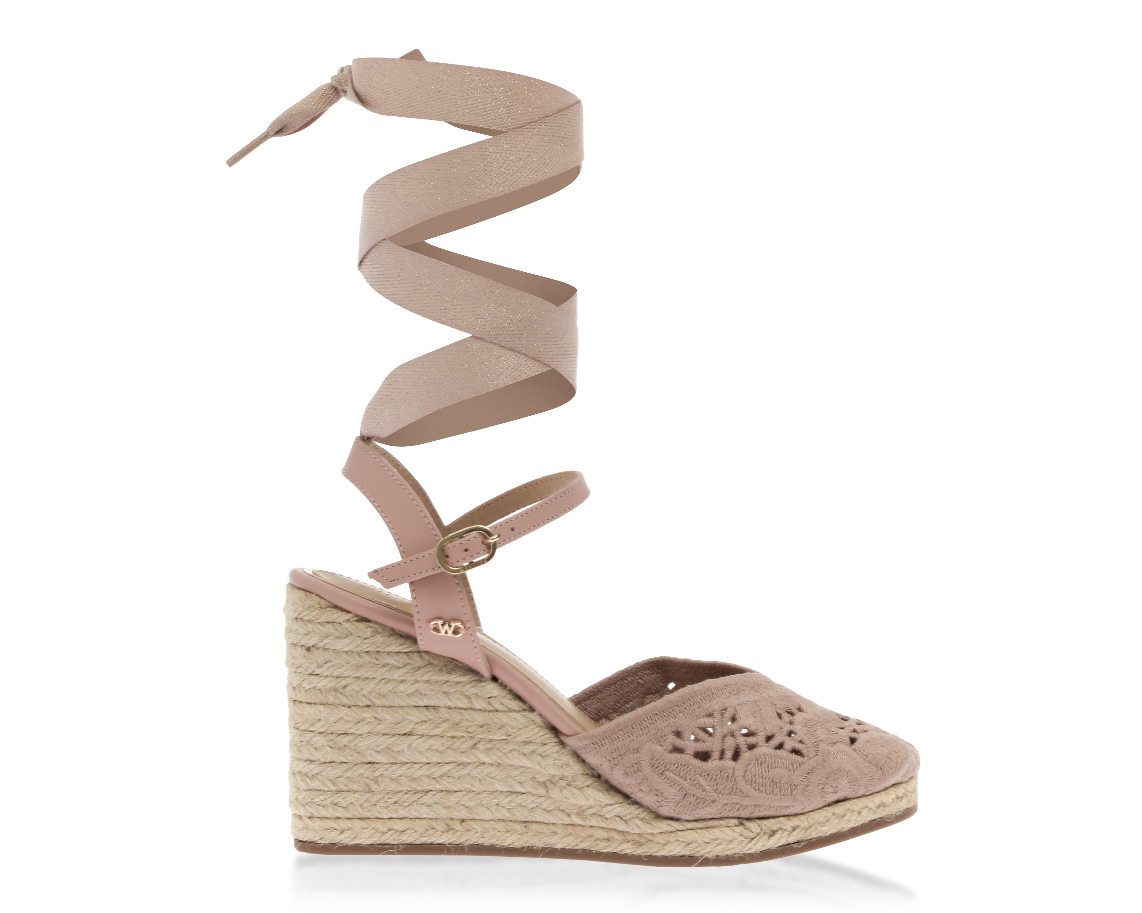 Foto 3 pulgar | Foto 2 | Sandalias Casuales Westies Rei para Mujer