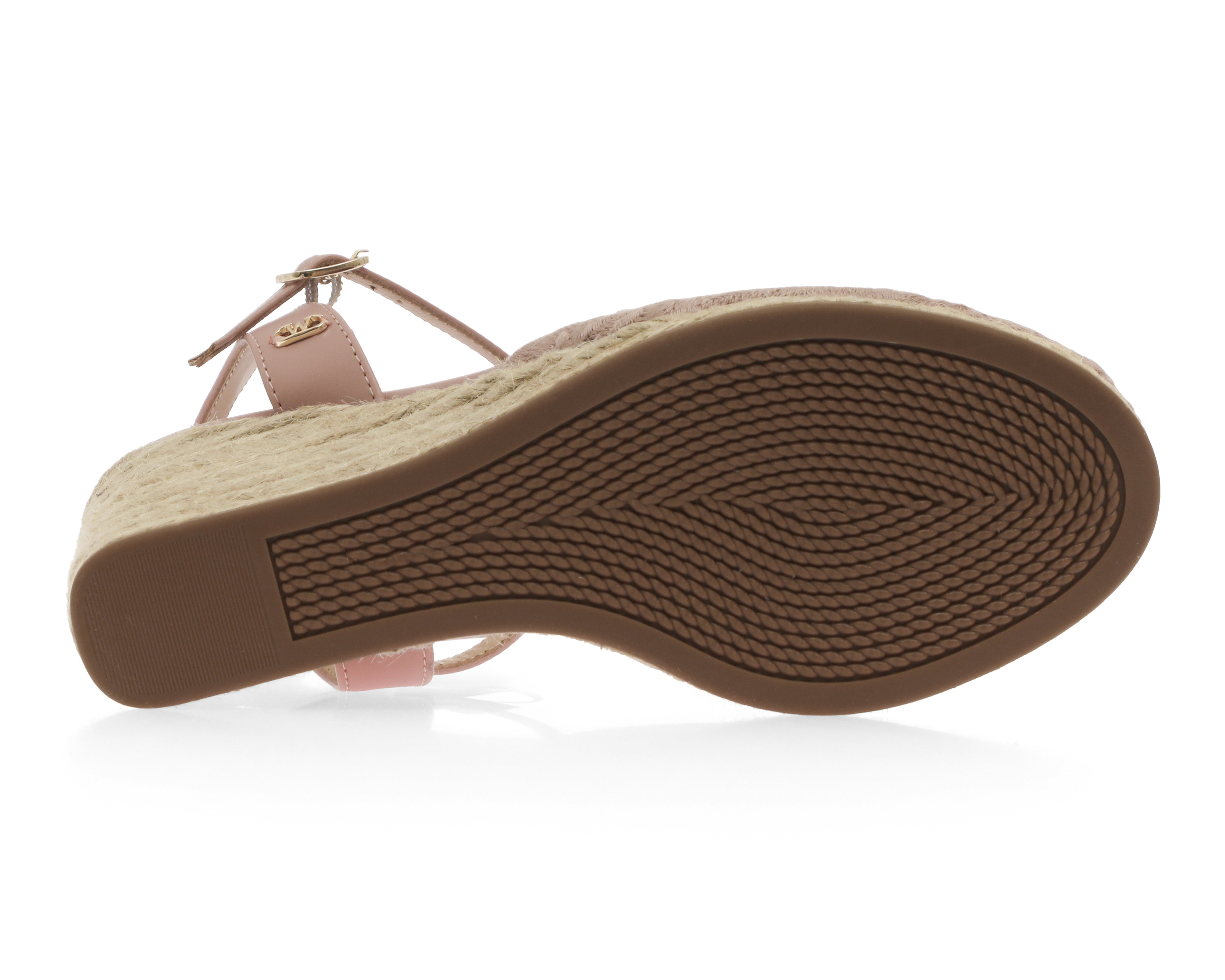 Foto 4 | Foto 4 | Sandalias Casuales Westies Rei para Mujer