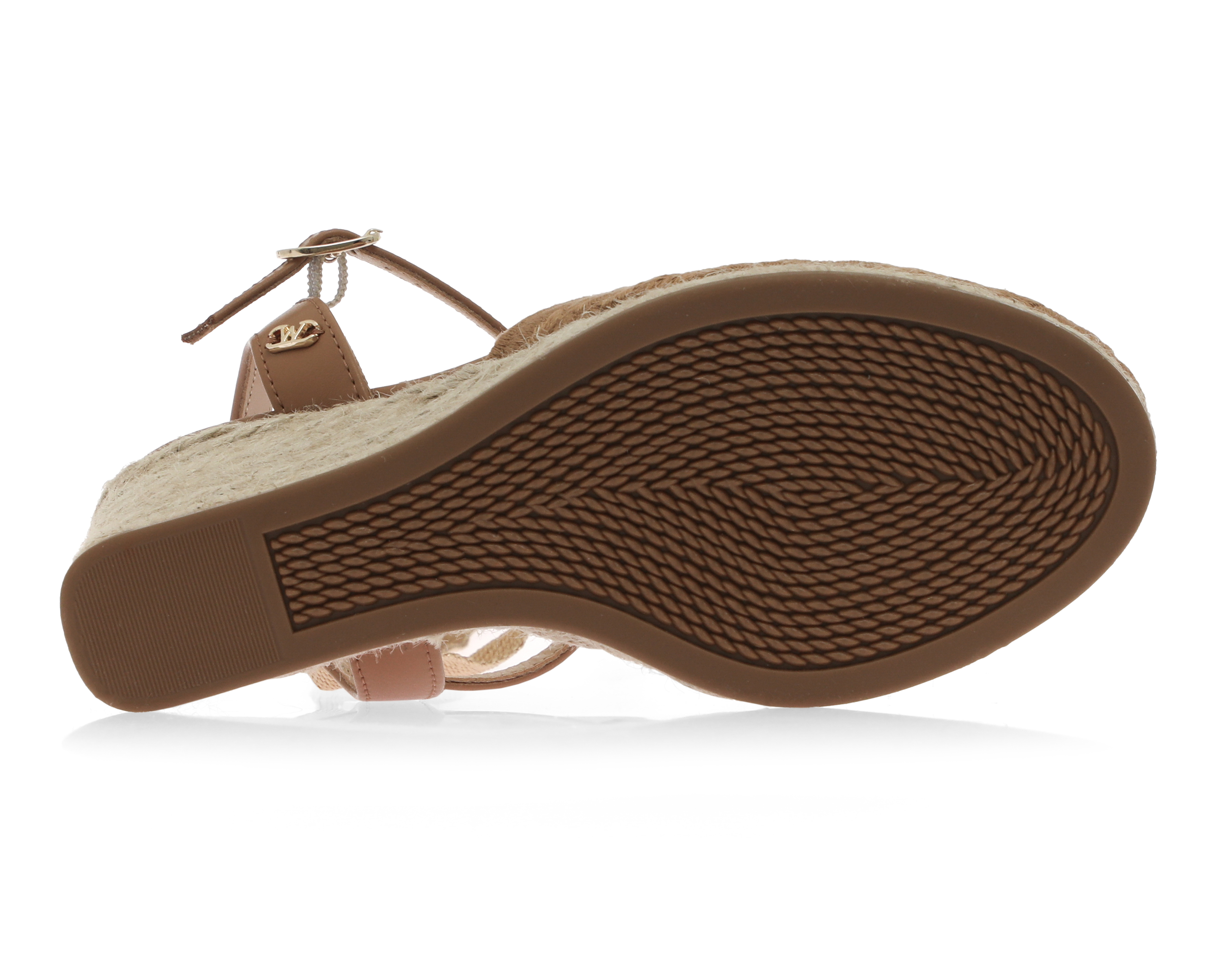 Foto 5 pulgar | Foto 4 | Sandalias Casuales Westies Rei para Mujer