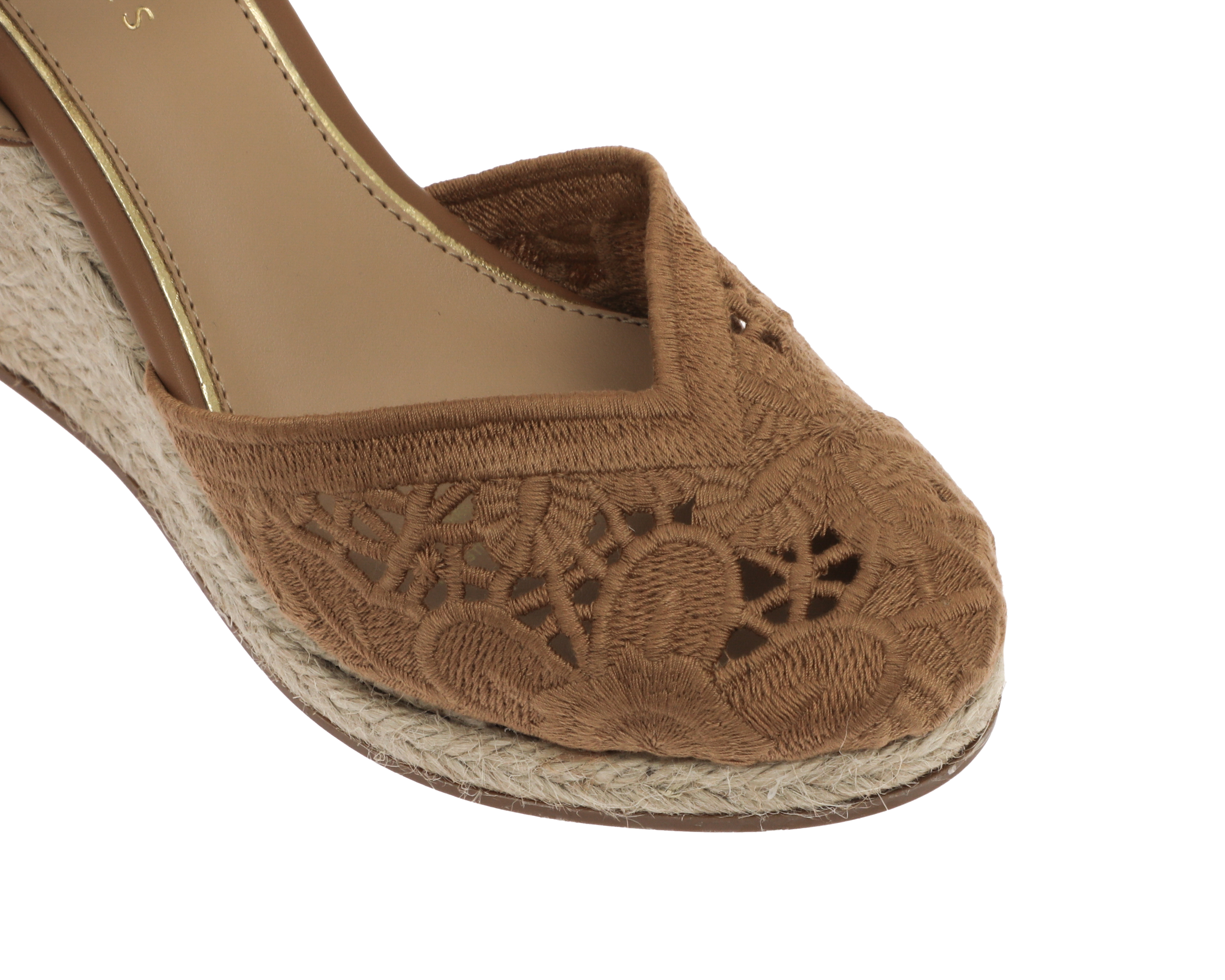 Foto 7 pulgar | Foto 6 | Sandalias Casuales Westies Rei para Mujer