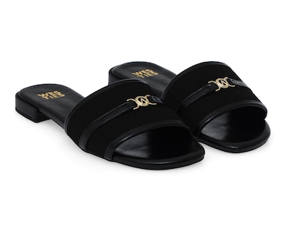 Foto 1 | Foto 1 | Sandalias Casuales Westies Weakame para Mujer