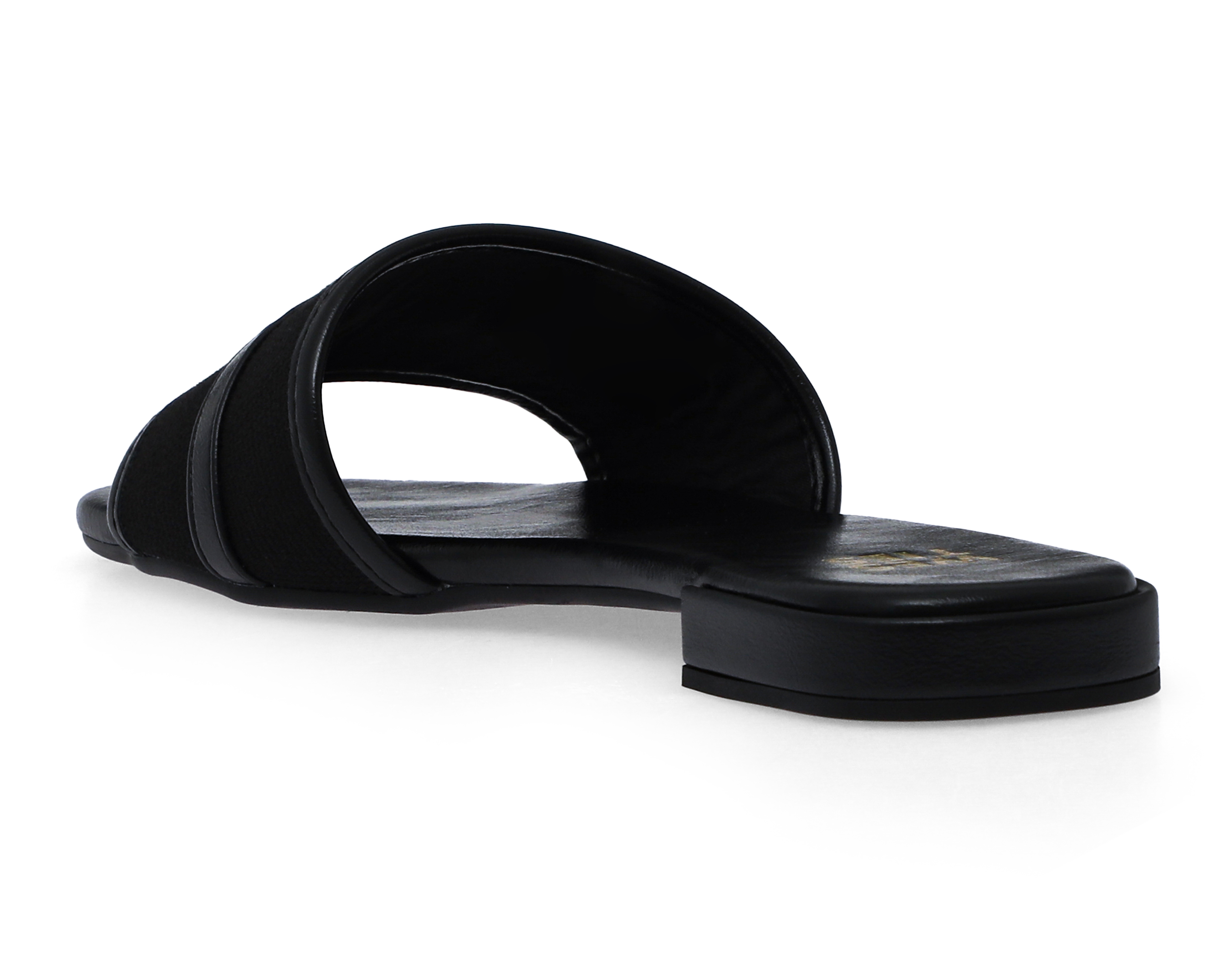 Foto 4 pulgar | Foto 3 | Sandalias Casuales Westies Weakame para Mujer