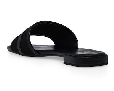 Foto 3 | Foto 3 | Sandalias Casuales Westies Weakame para Mujer