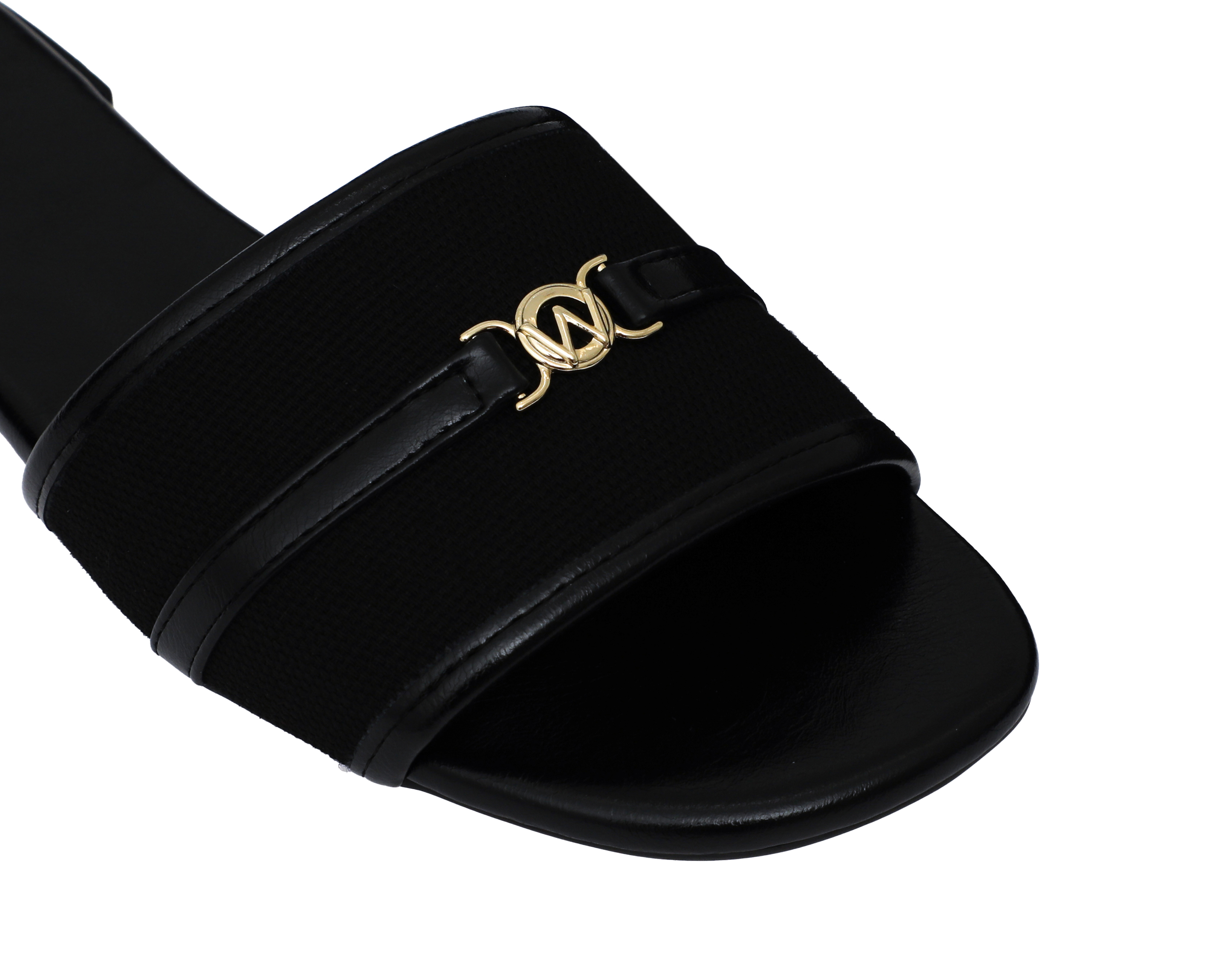 Foto 7 pulgar | Foto 6 | Sandalias Casuales Westies Weakame para Mujer