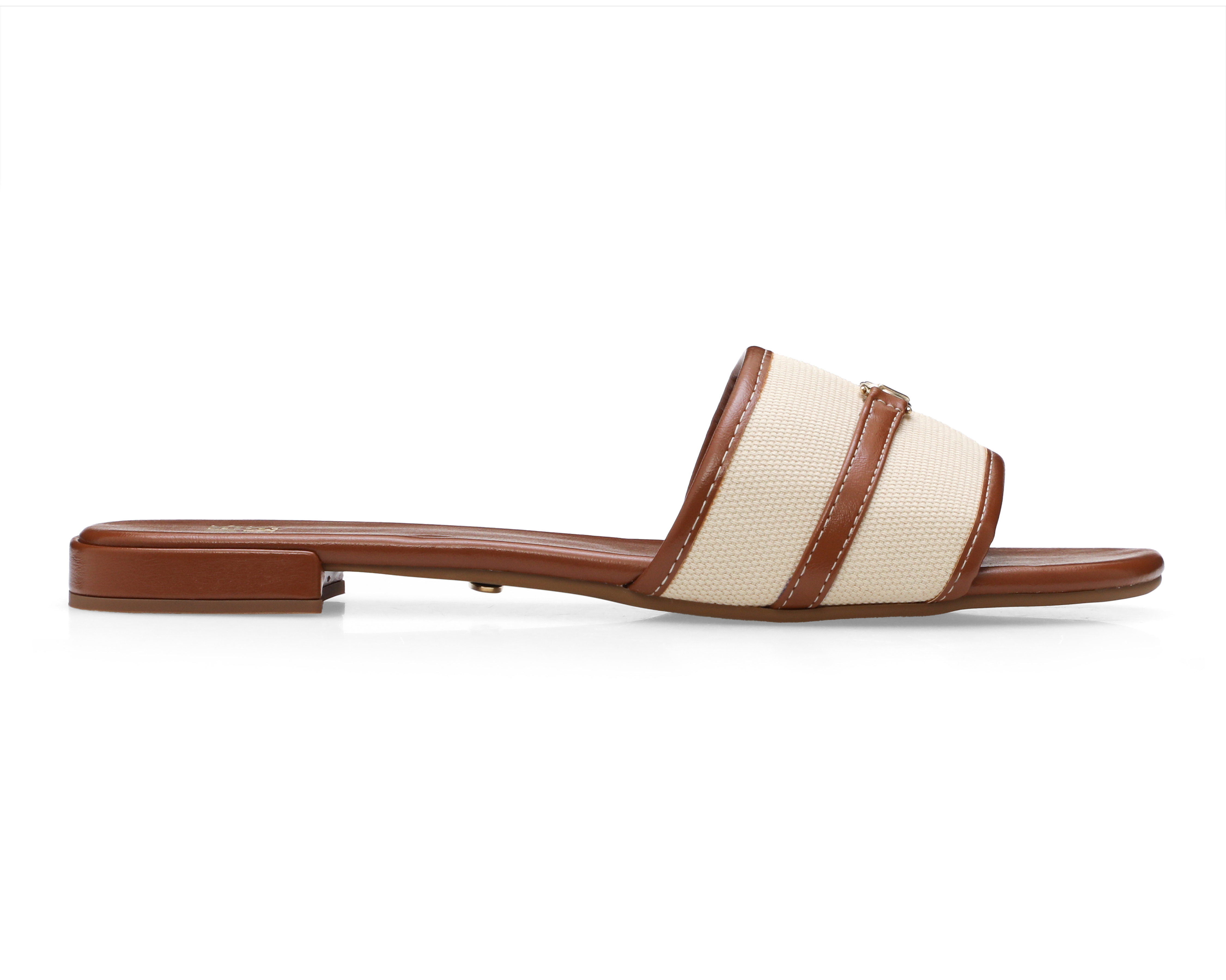 Foto 3 pulgar | Foto 2 | Sandalias Casuales Westies Weakame para Mujer