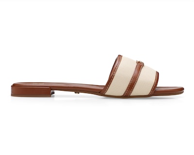 Foto 2 | Foto 2 | Sandalias Casuales Westies Weakame para Mujer