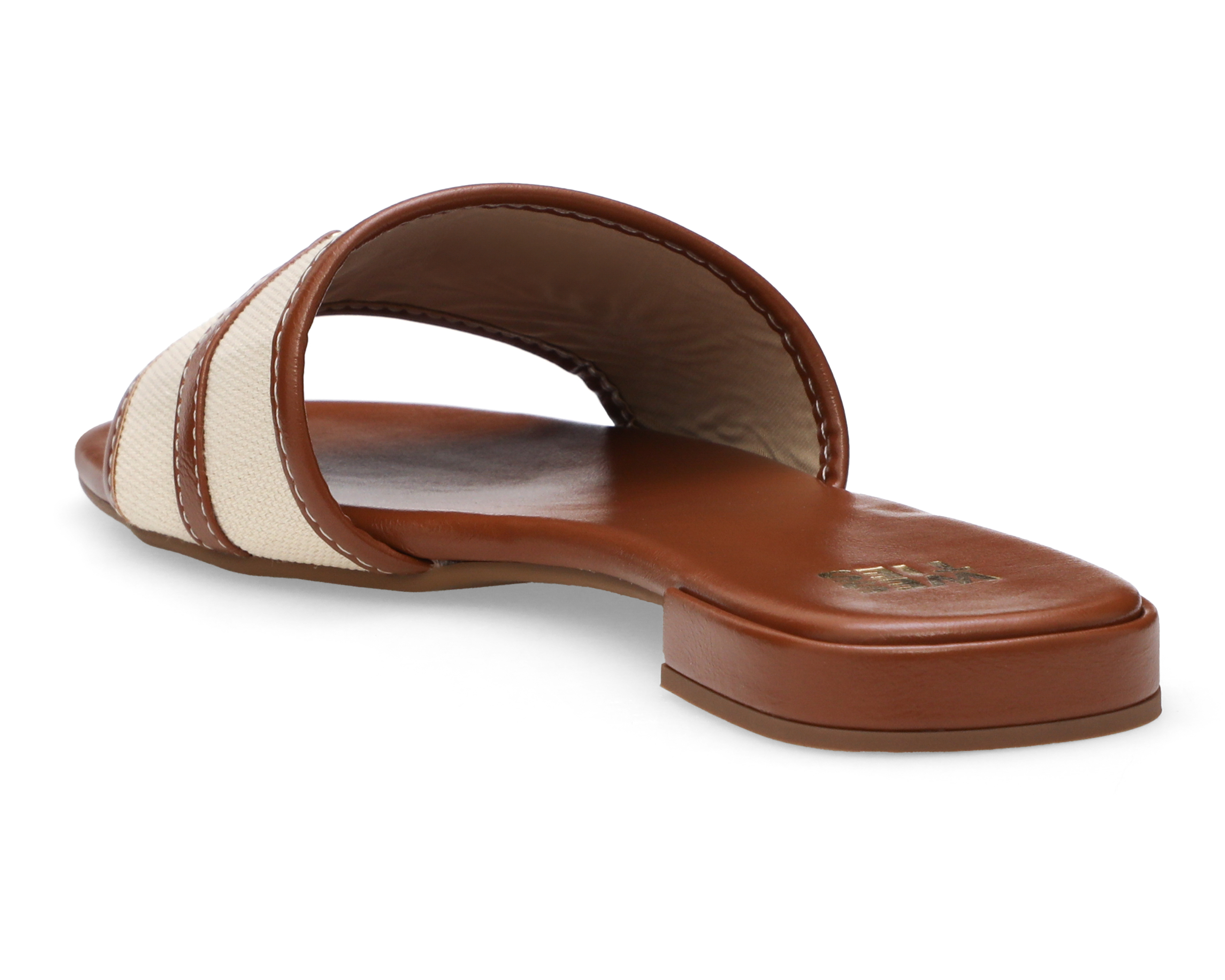 Foto 4 pulgar | Foto 3 | Sandalias Casuales Westies Weakame para Mujer