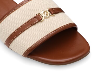 Foto 6 | Foto 6 | Sandalias Casuales Westies Weakame para Mujer