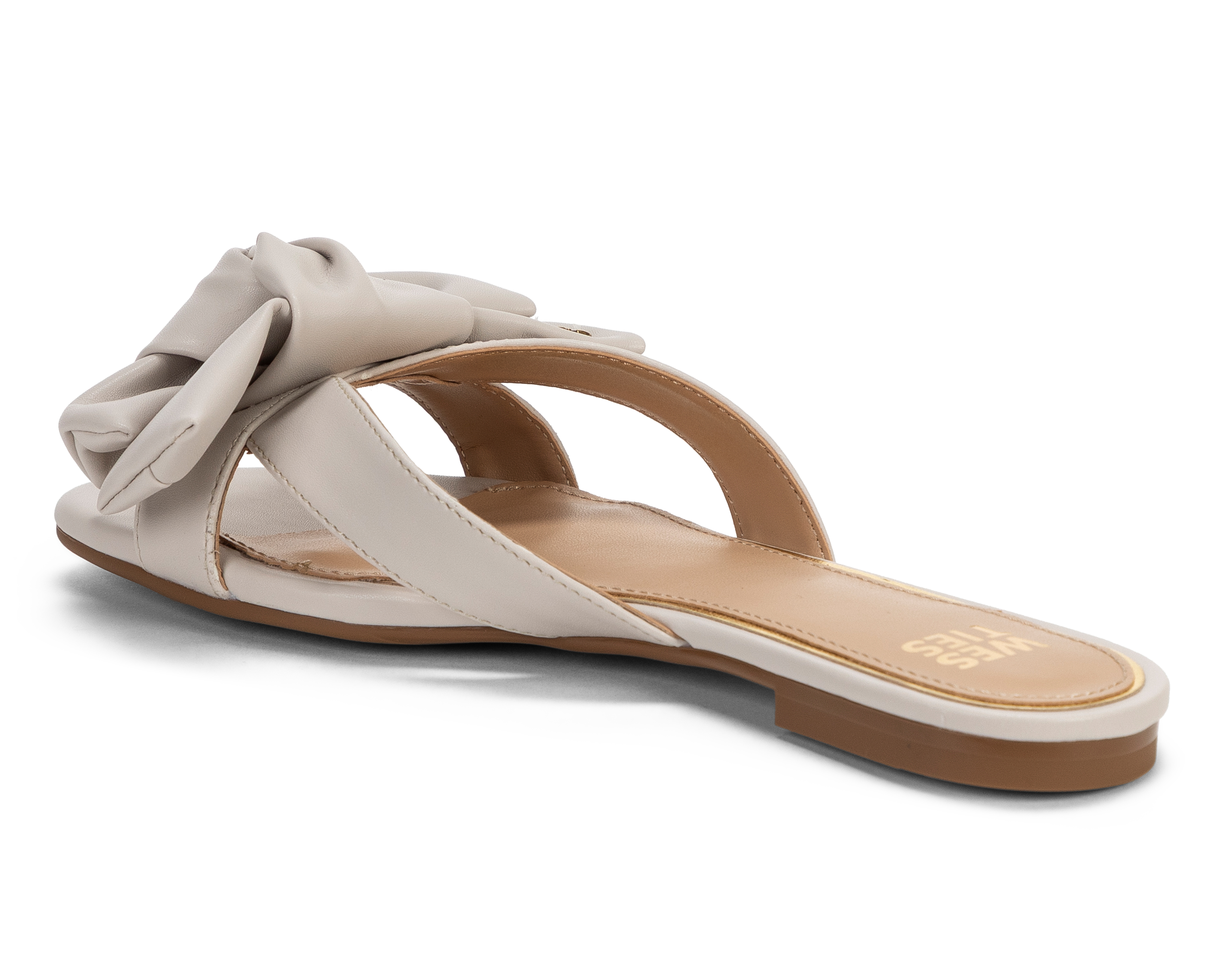 Foto 4 pulgar | Foto 3 | Sandalias Casuales Westies Aoi para Mujer