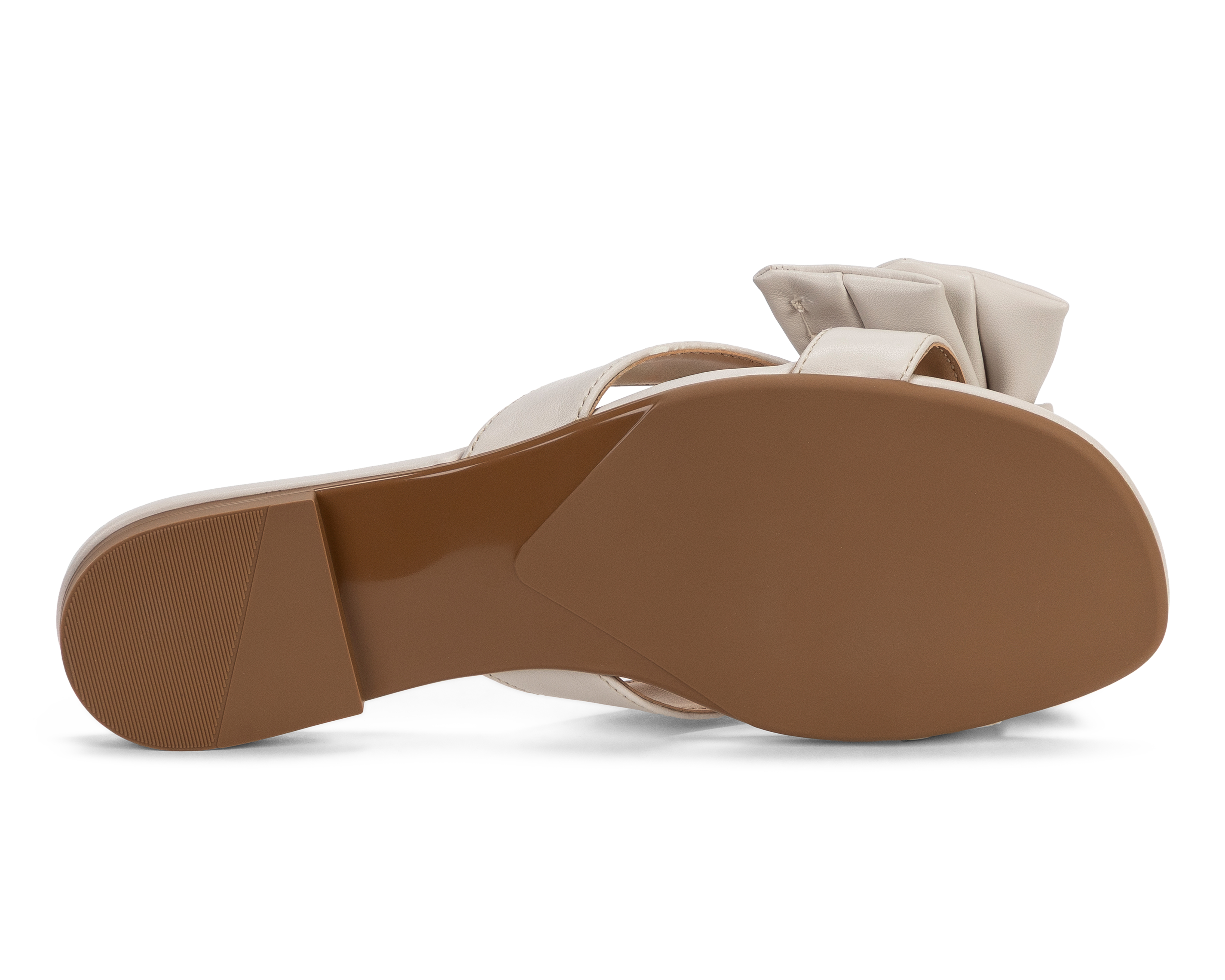 Foto 5 pulgar | Foto 4 | Sandalias Casuales Westies Aoi para Mujer