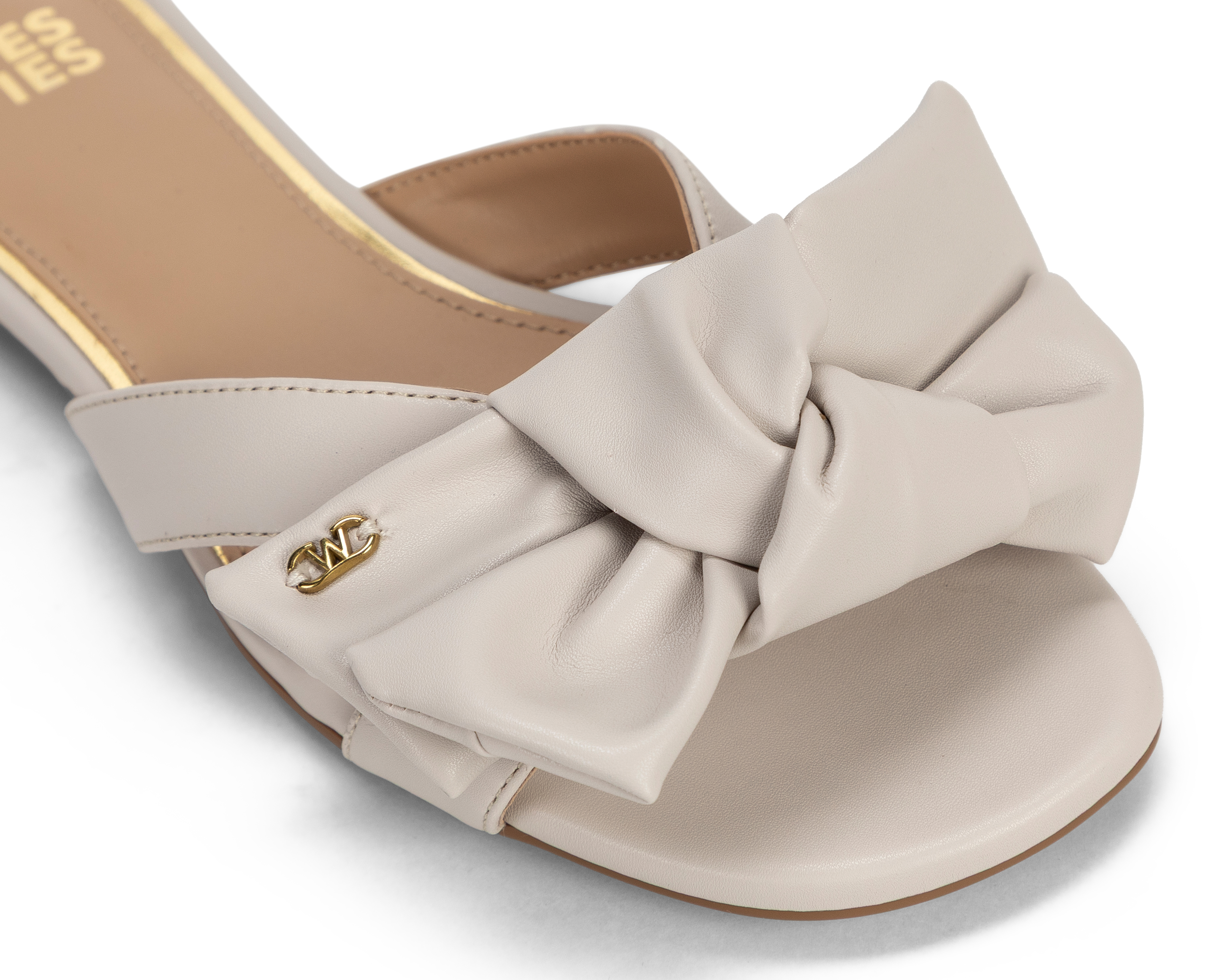 Foto 7 pulgar | Foto 6 | Sandalias Casuales Westies Aoi para Mujer