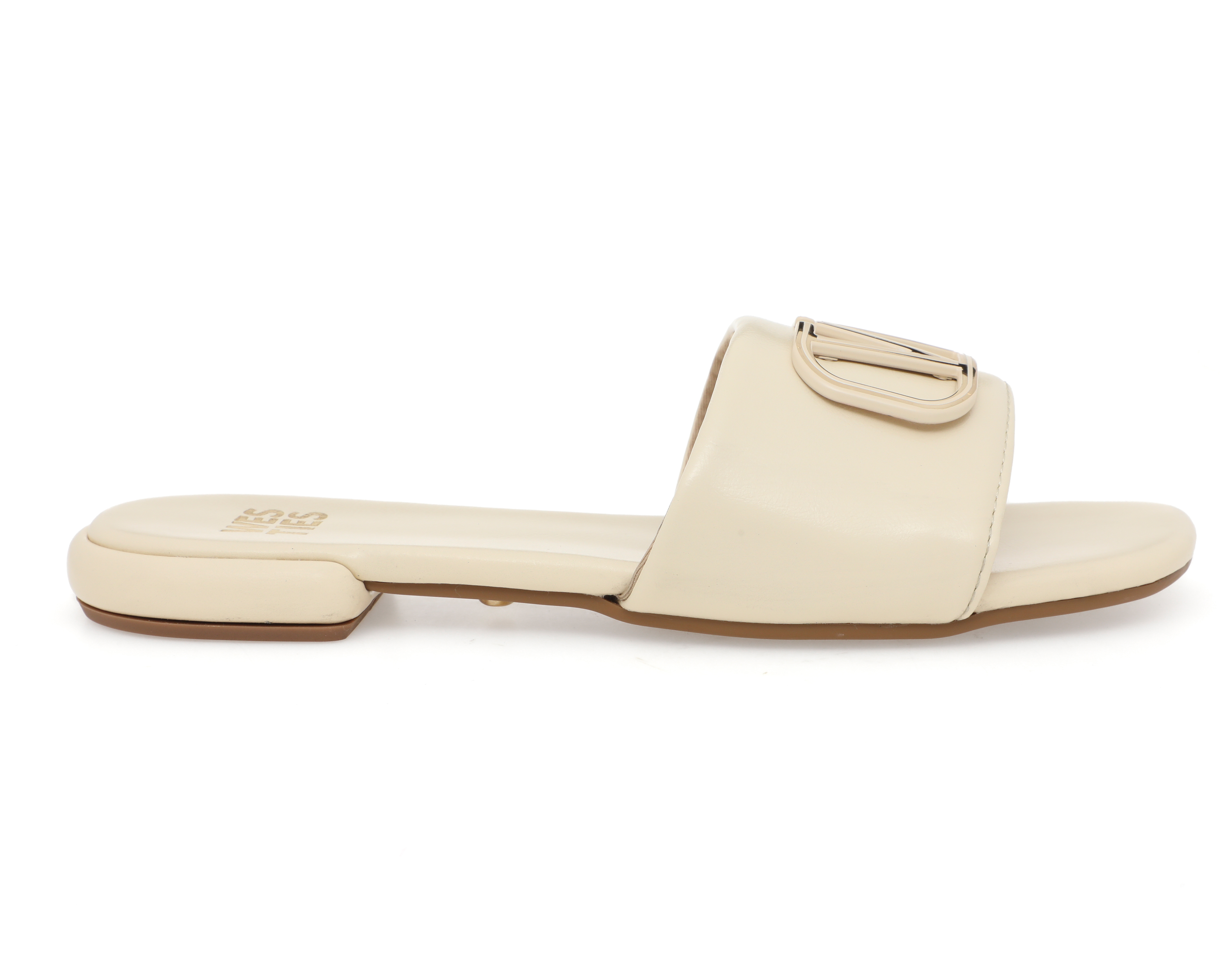 Foto 2 | Foto 2 | Sandalias Casuales Westies Dosel3 para Mujer