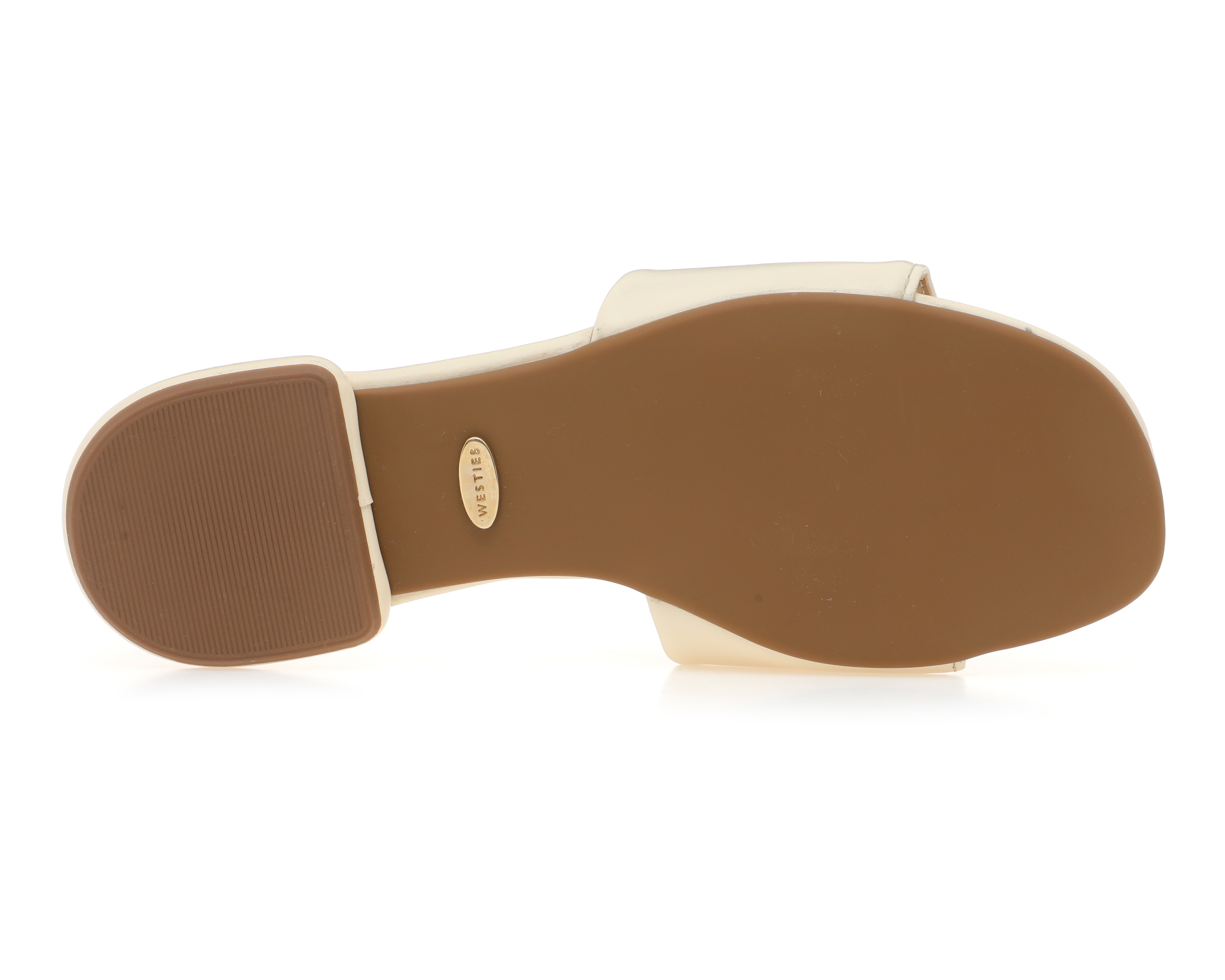 Foto 4 | Foto 4 | Sandalias Casuales Westies Dosel3 para Mujer