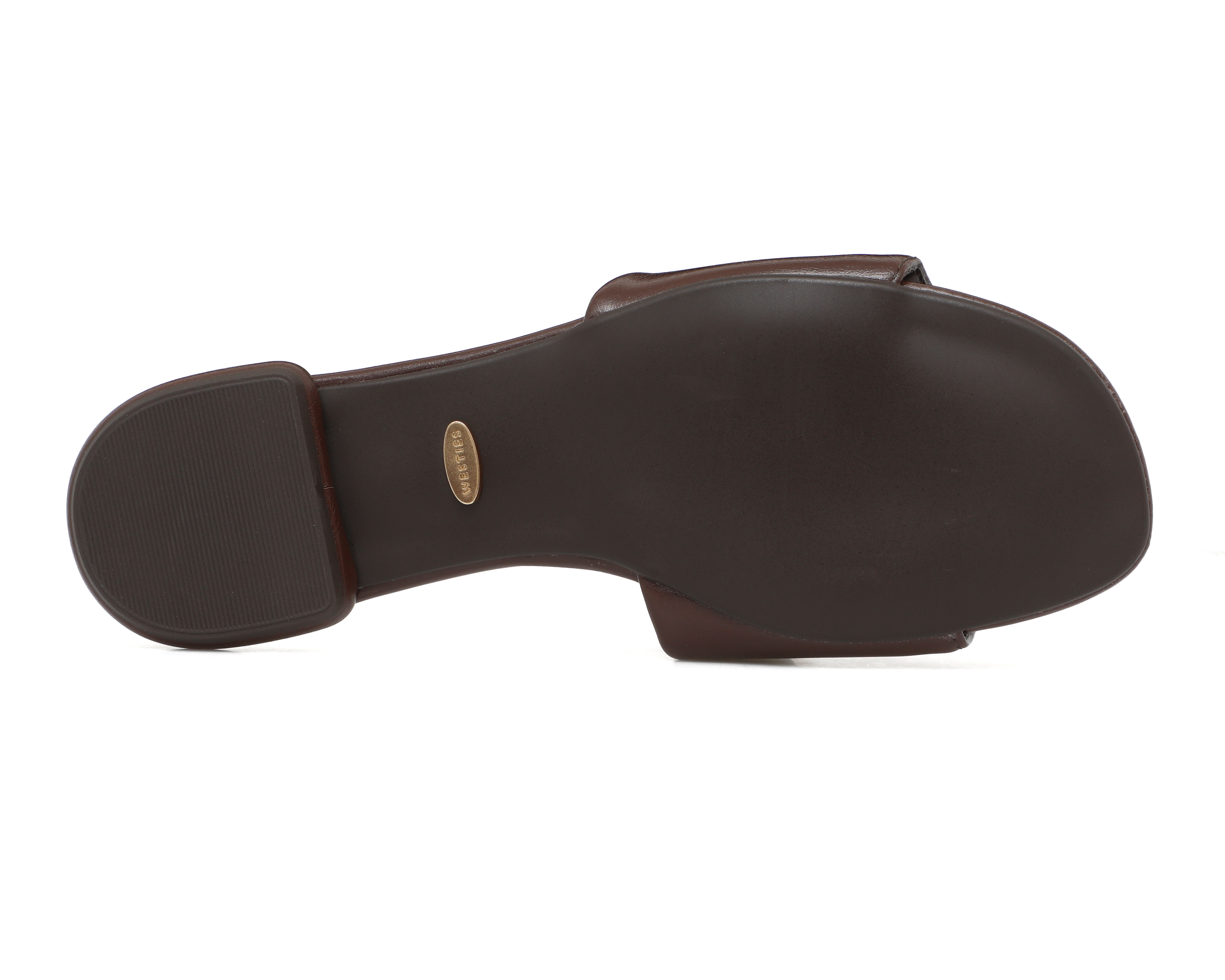 Foto 4 | Foto 4 | Sandalias Casuales Westies Dosel3 para Mujer