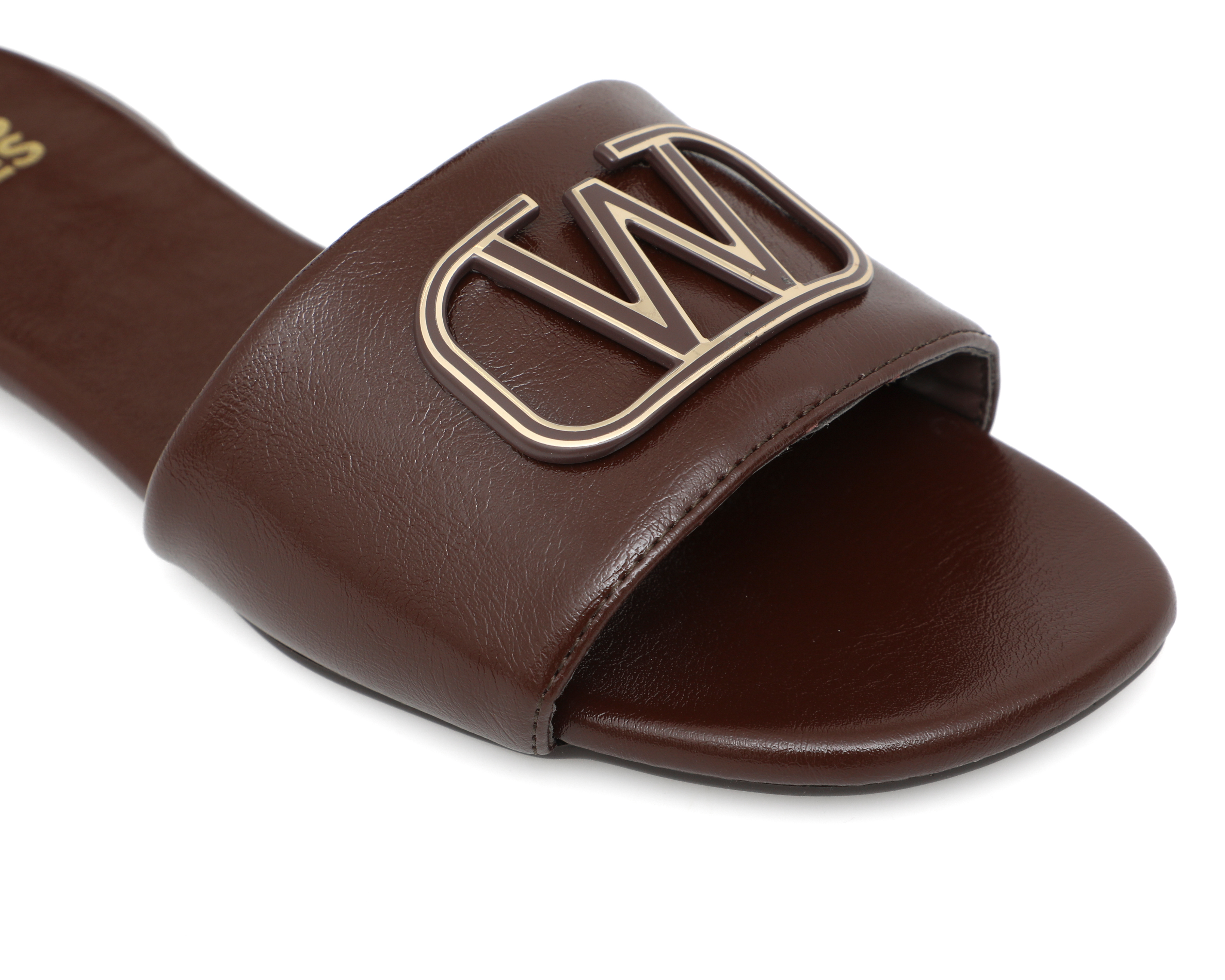 Foto 6 | Foto 6 | Sandalias Casuales Westies Dosel3 para Mujer