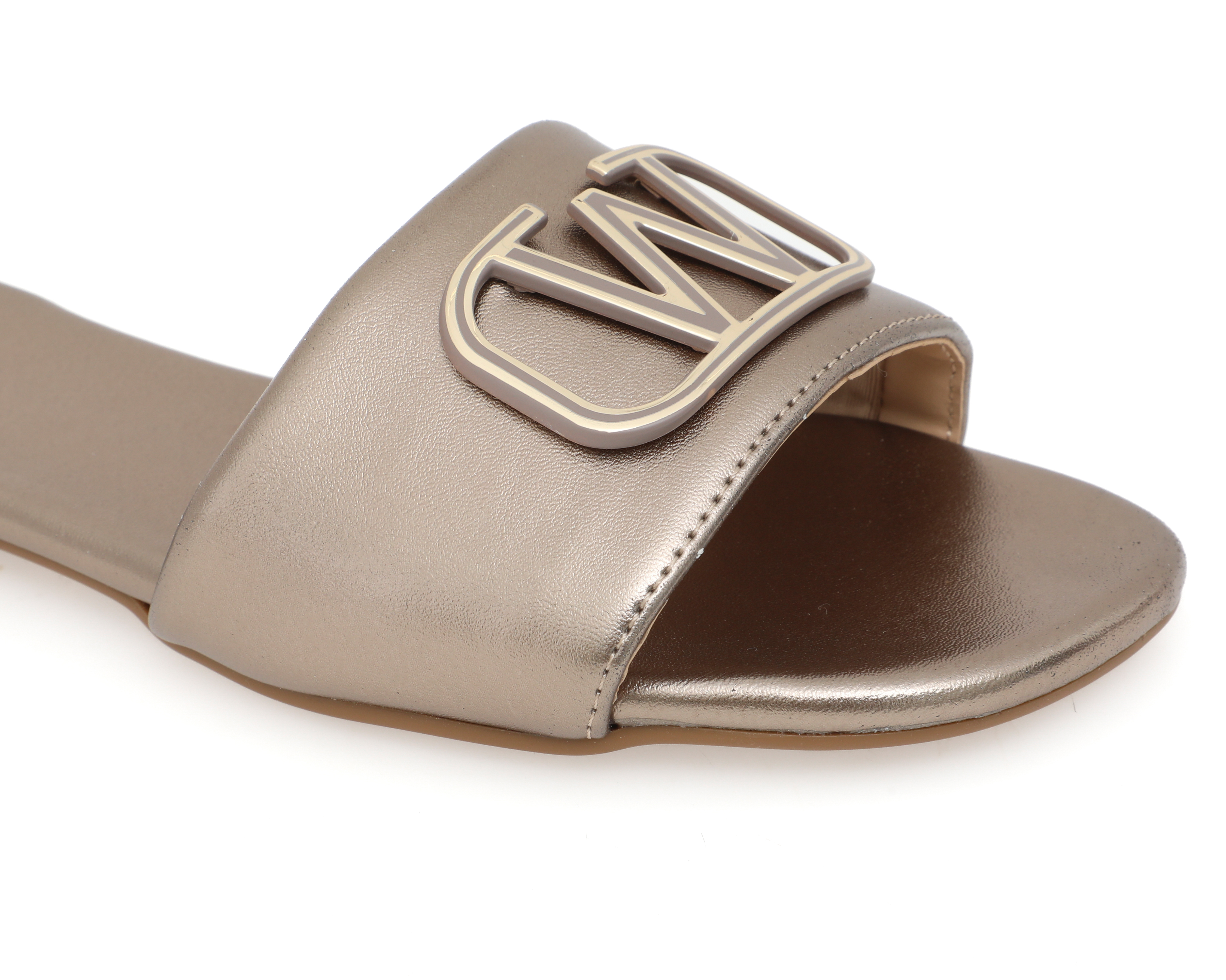 Foto 6 | Foto 6 | Sandalias Casuales Westies Dosel3 para Mujer