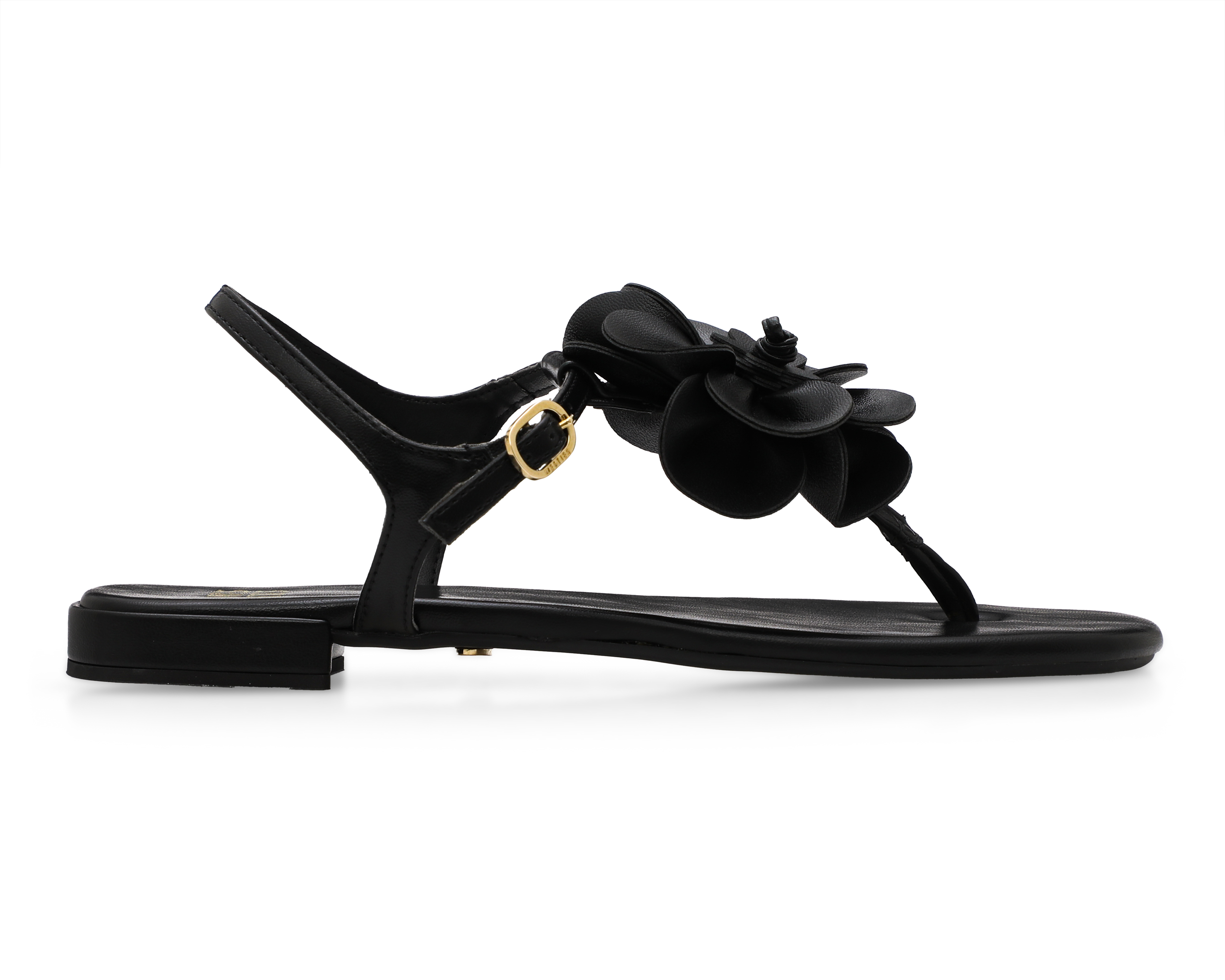 Foto 2 | Foto 2 | Sandalias Casuales Westies Tatsuya para Mujer