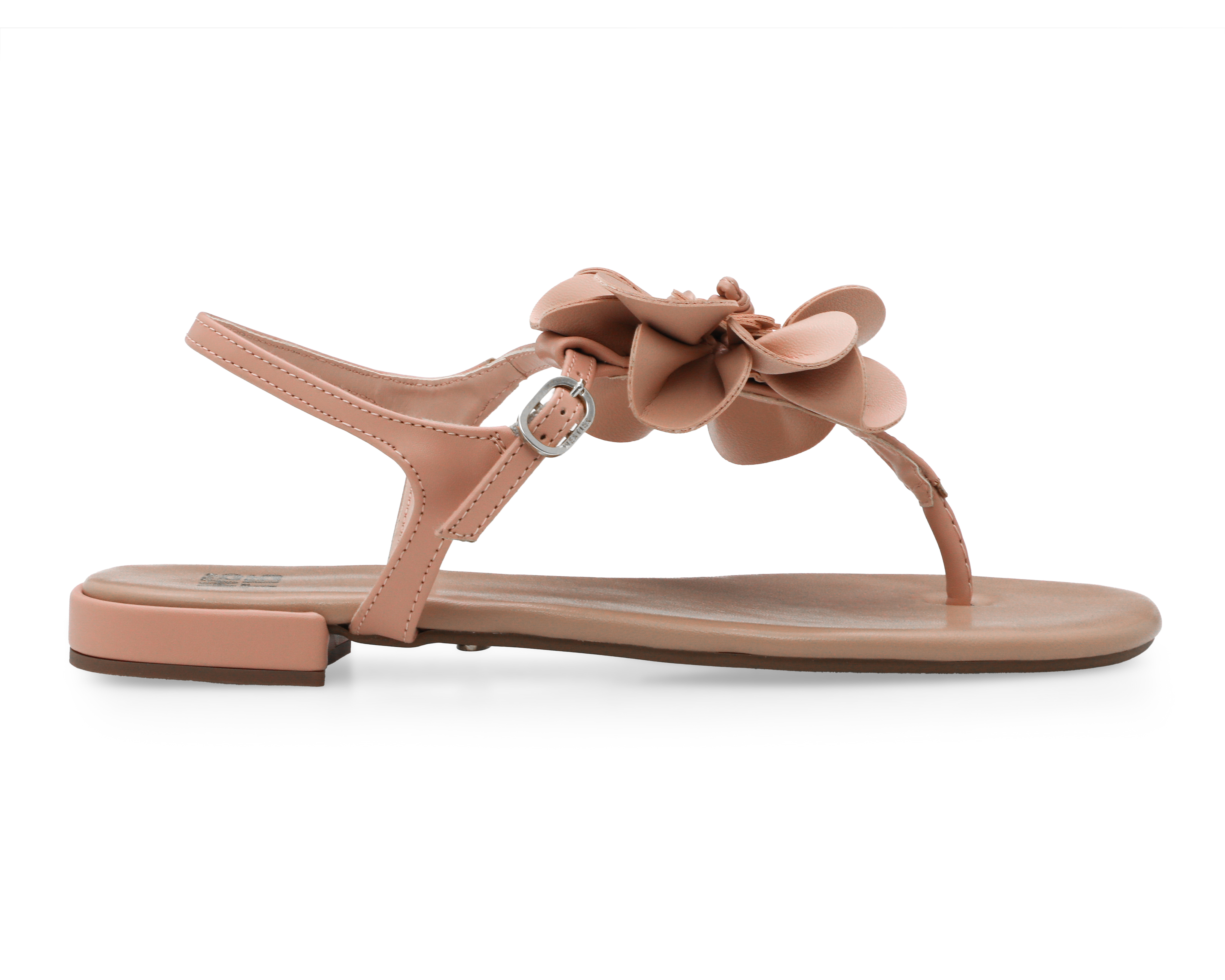 Foto 2 | Foto 2 | Sandalias Casuales Westies Tatsuya para Mujer